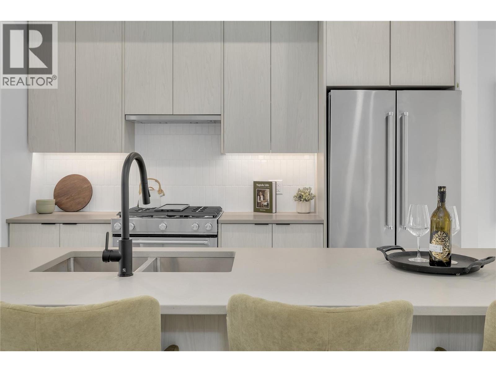 Picture for Unit #131, 1455 Cara Glen  Court