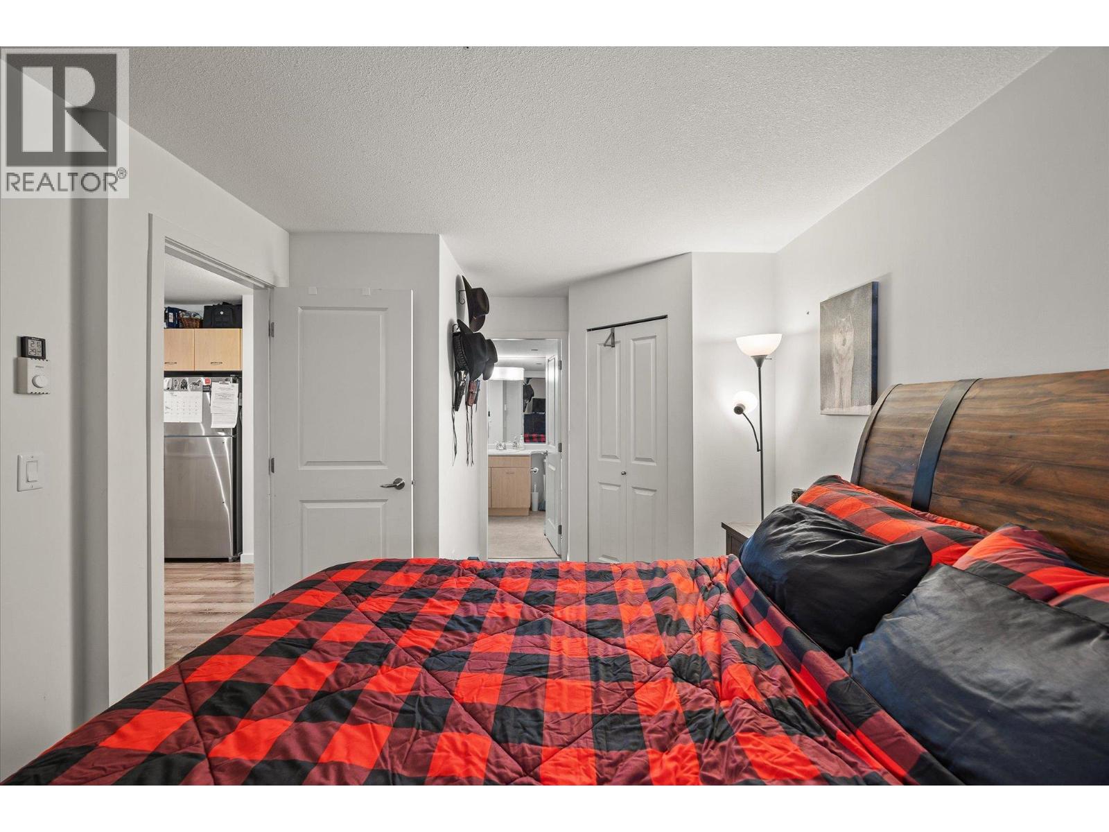 Picture for Unit #215, 539 Yates  Road https://www.cirrealty.ca/reb/bc/9/10363469_17.jpg