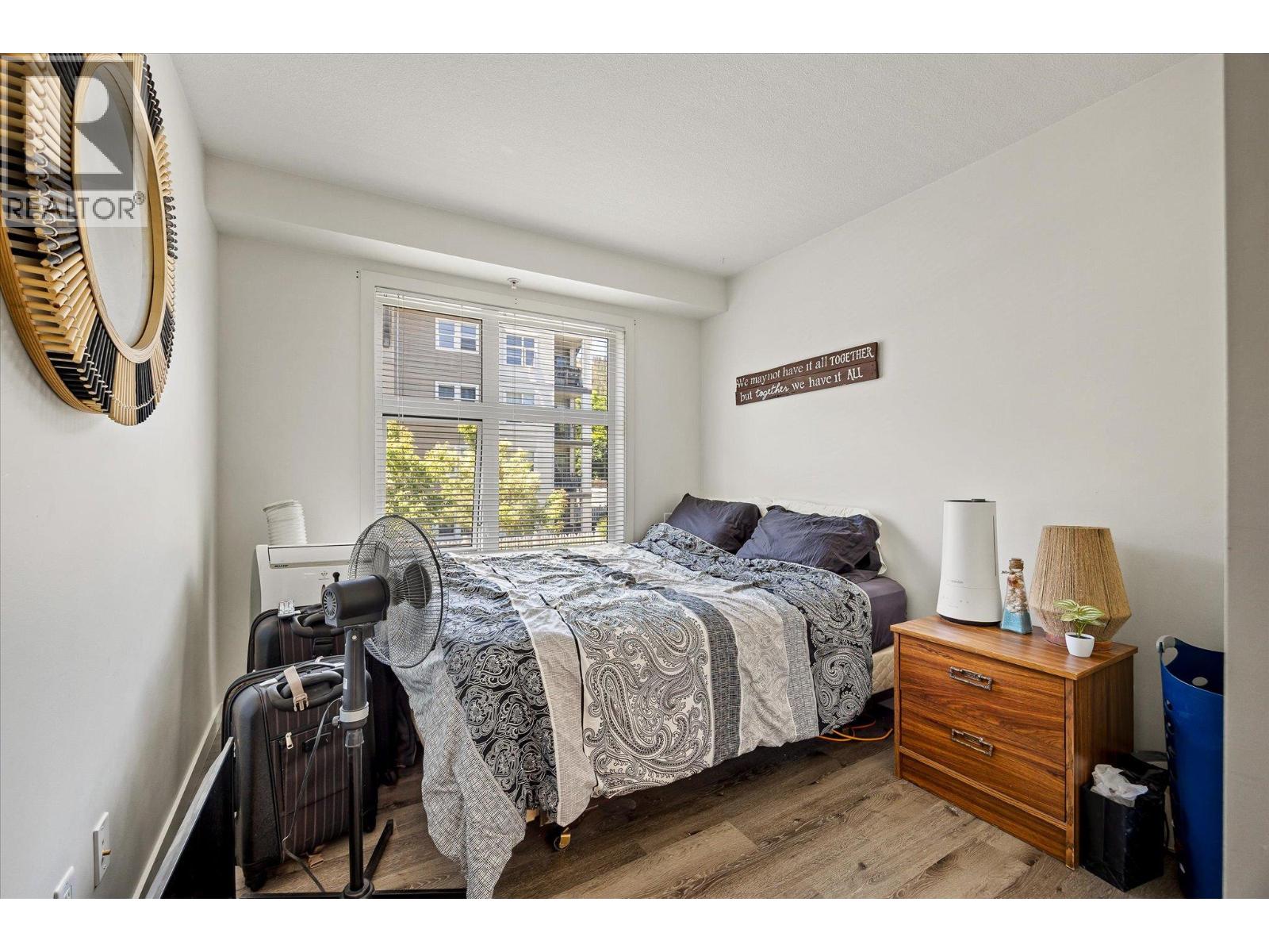 Picture for Unit #215, 539 Yates  Road https://www.cirrealty.ca/reb/bc/9/10363469_19.jpg