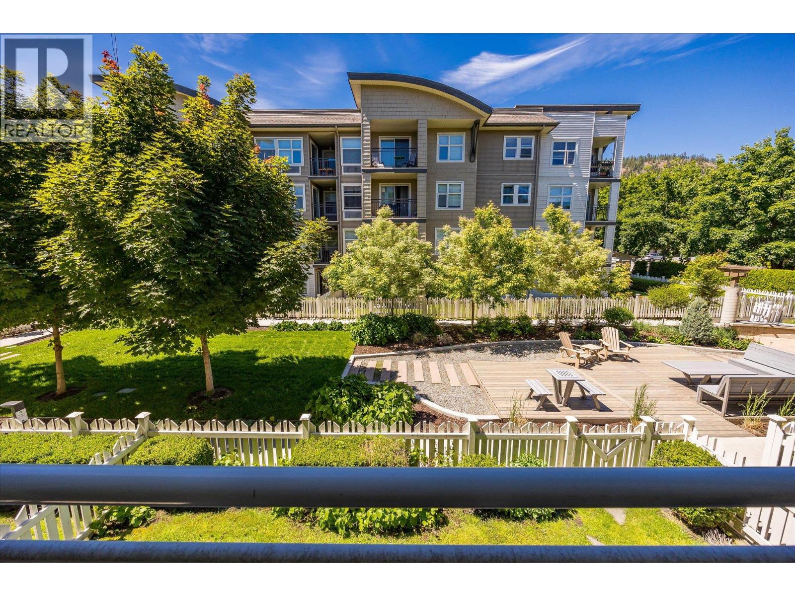 Picture for Unit #215, 539 Yates  Road https://www.cirrealty.ca/reb/bc/9/10363469_25.jpg