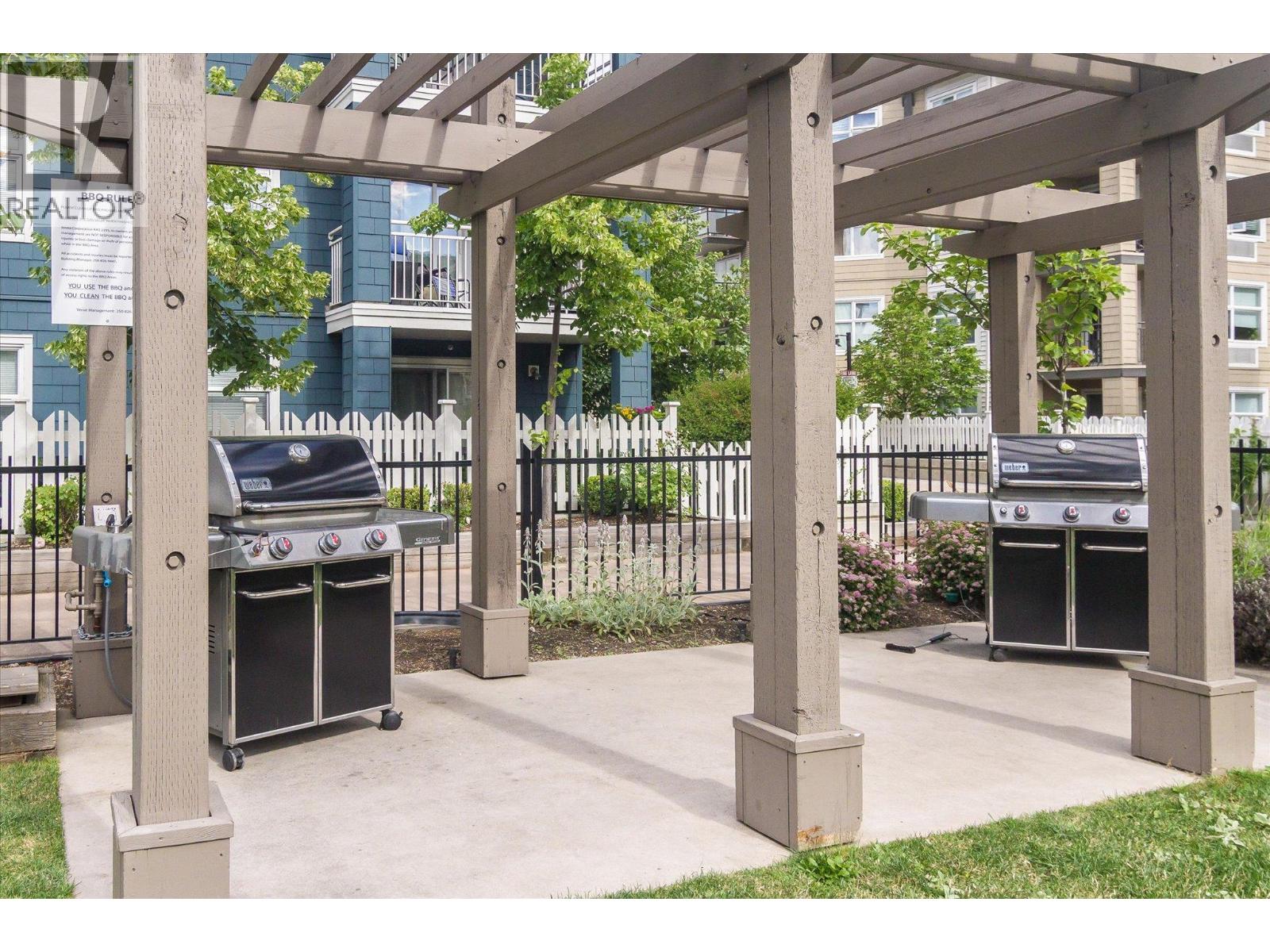 Picture for Unit #215, 539 Yates  Road https://www.cirrealty.ca/reb/bc/9/10363469_26.jpg