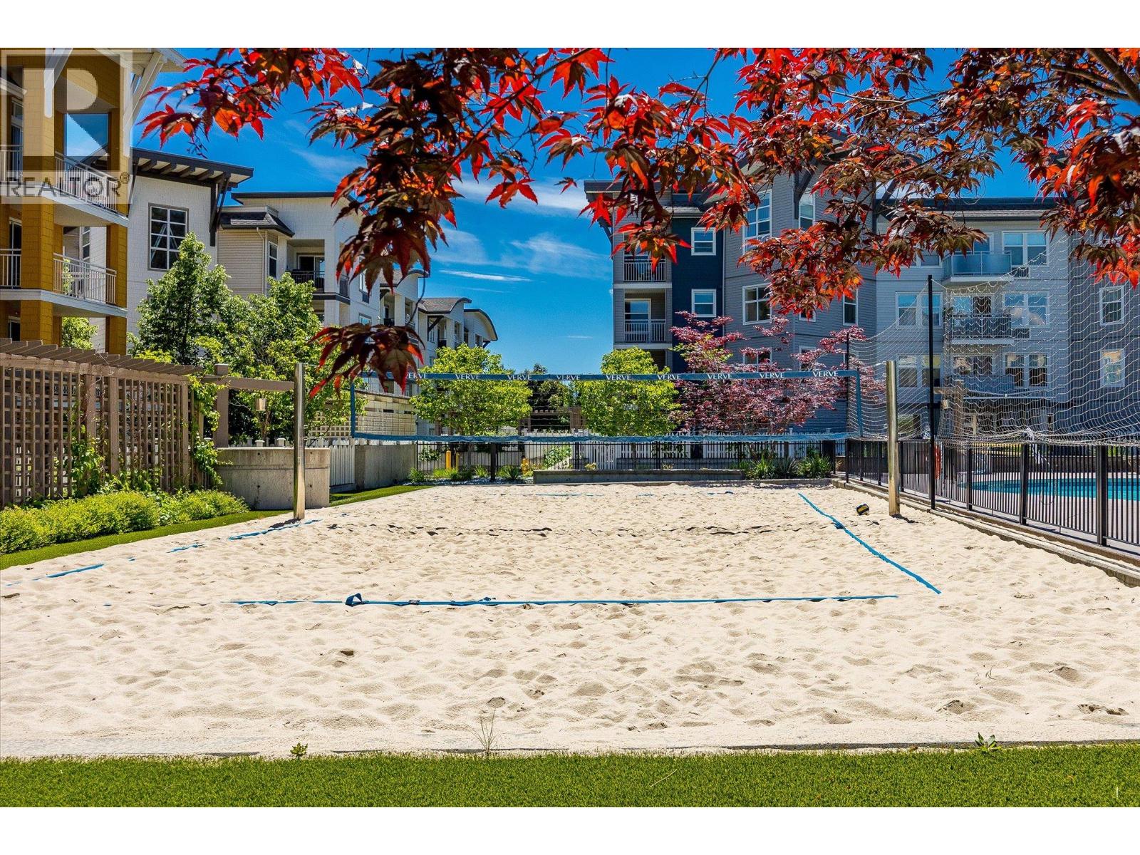 Picture for Unit #215, 539 Yates  Road https://www.cirrealty.ca/reb/bc/9/10363469_27.jpg