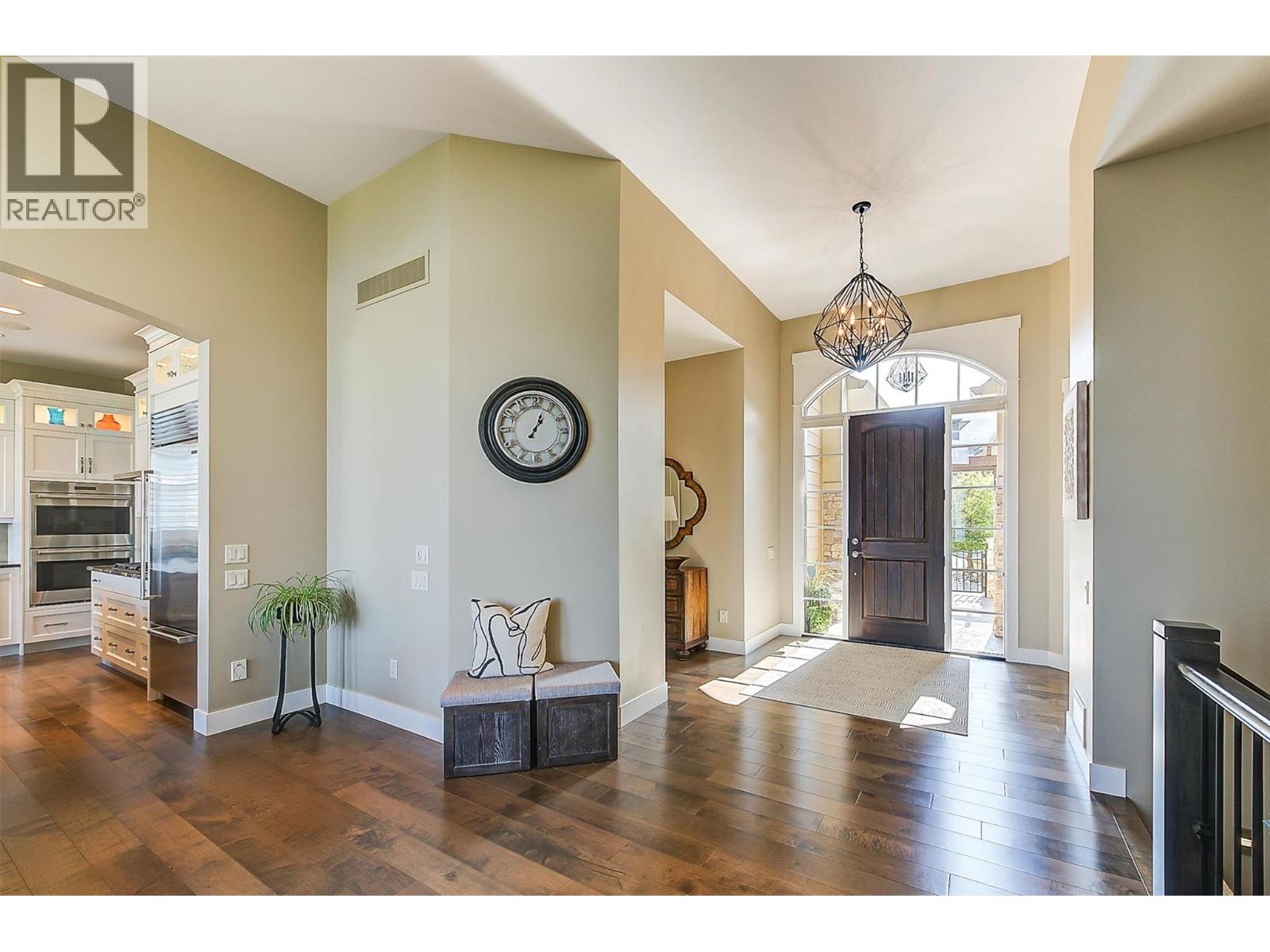 Picture for 440 Lakepointe  Drive