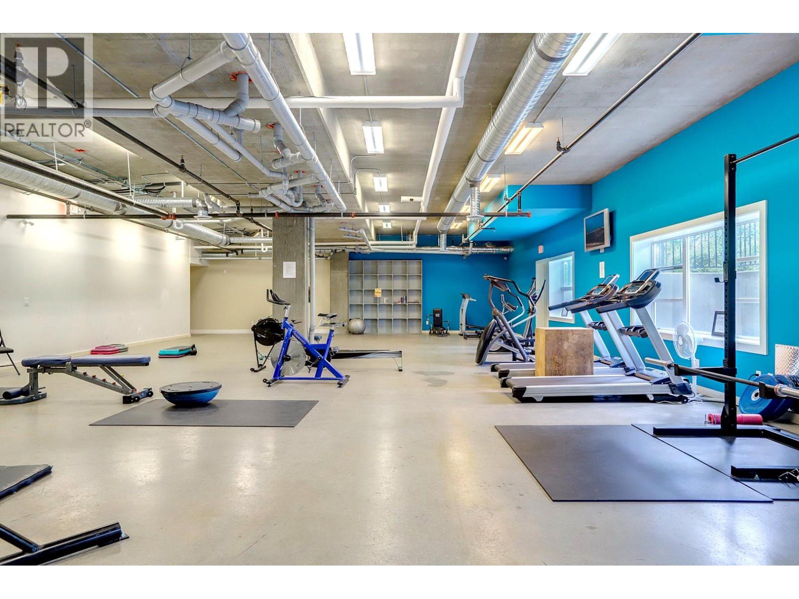 Picture for Unit #B-203, 1477 Glenmore  RoadN https://www.cirrealty.ca/reb/bc/9/10363499_42.jpg