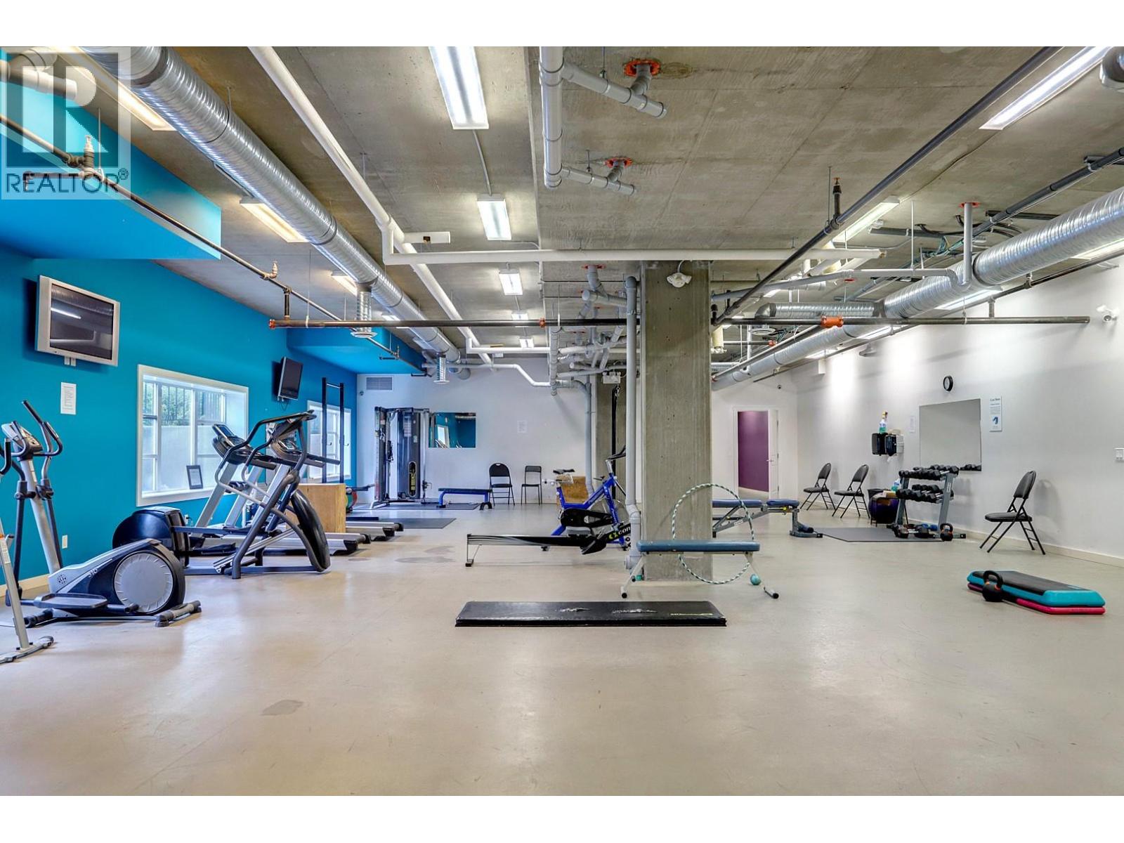 Picture for Unit #B-203, 1477 Glenmore  RoadN https://www.cirrealty.ca/reb/bc/9/10363499_45.jpg