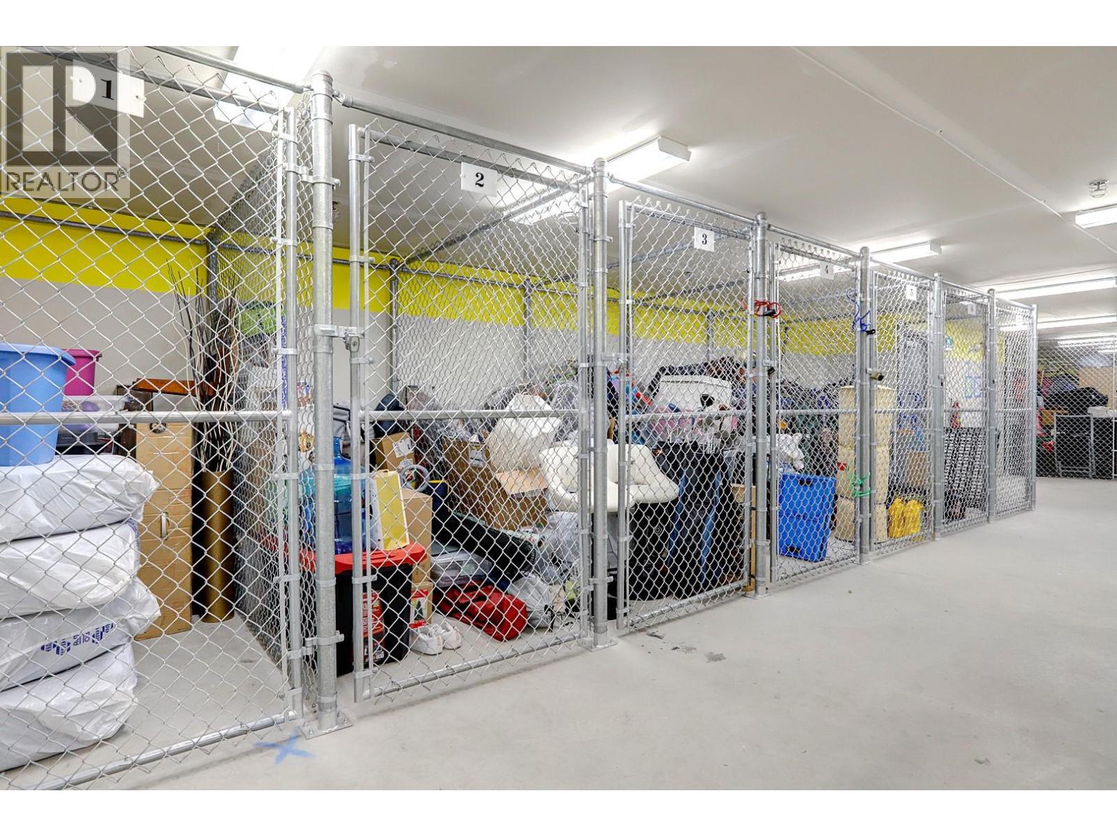 Picture for Unit #B-203, 1477 Glenmore  RoadN https://www.cirrealty.ca/reb/bc/9/10363499_49.jpg