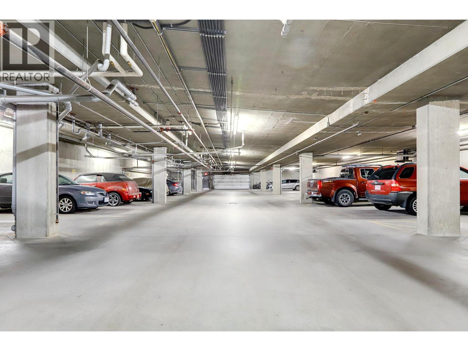 Picture for Unit #B-203, 1477 Glenmore  RoadN https://www.cirrealty.ca/reb/bc/9/10363499_52.jpg