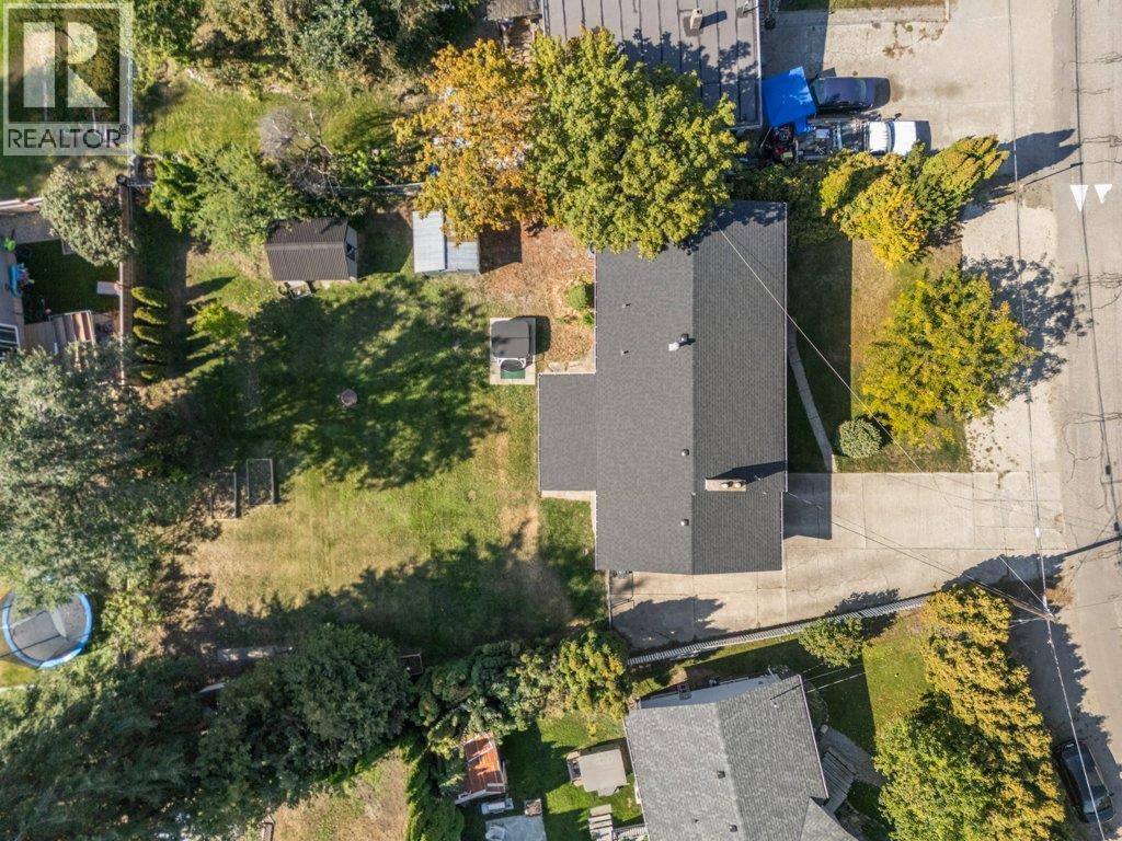 Picture for 1777 Autumn  Road