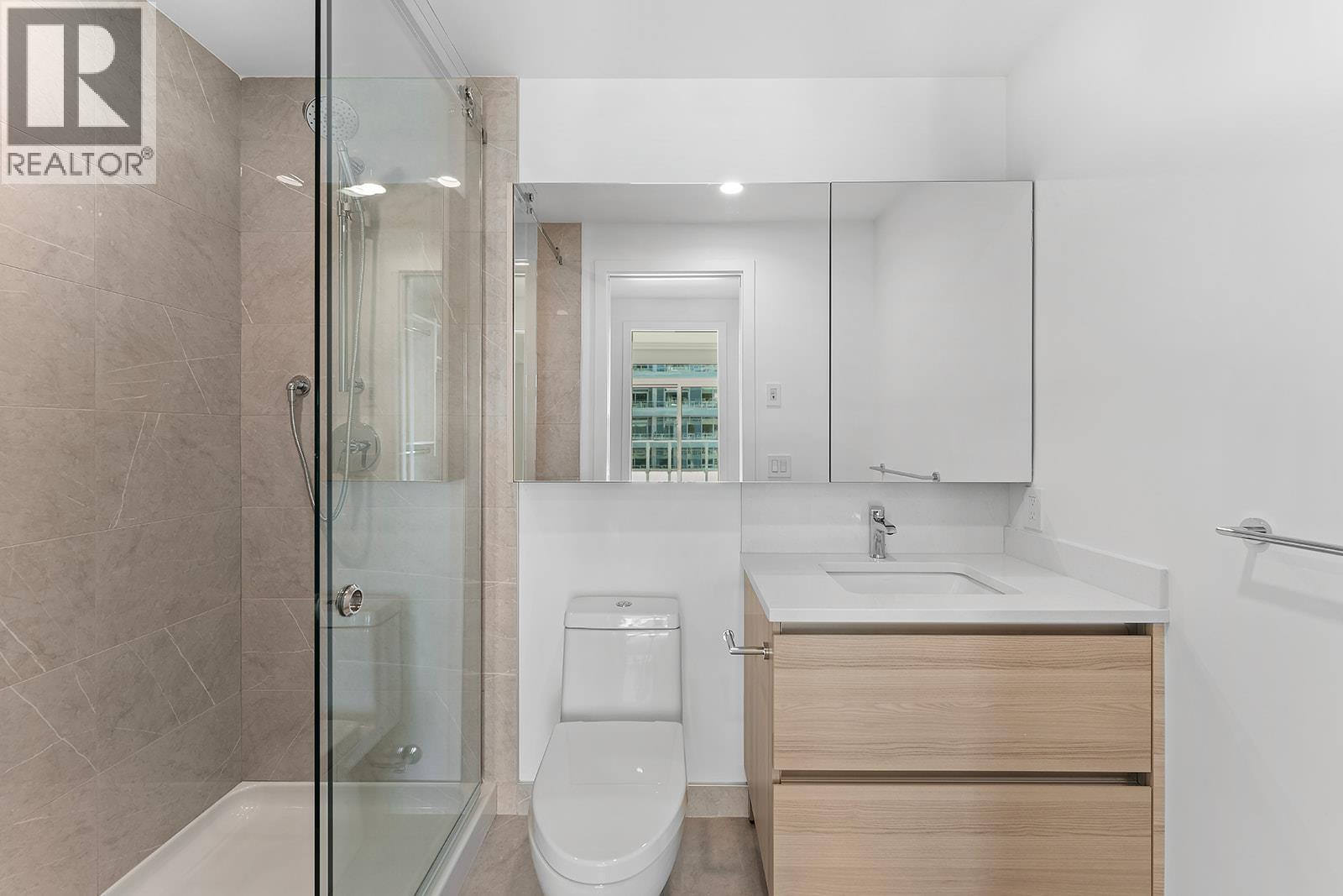 Picture for Unit #2007, 1626 Water  Street https://www.cirrealty.ca/reb/bc/9/10363569_12.jpg