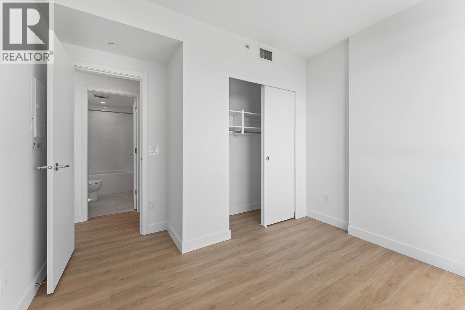 Picture for Unit #2007, 1626 Water  Street https://www.cirrealty.ca/reb/bc/9/10363569_15.jpg