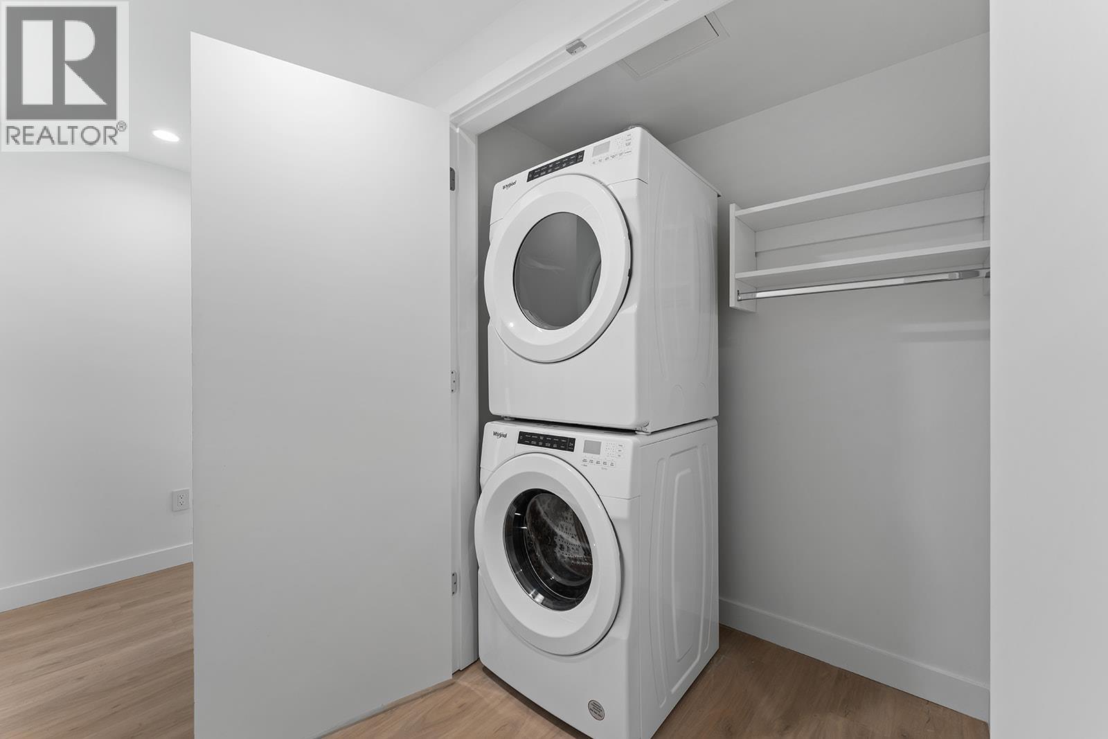 Picture for Unit #2007, 1626 Water  Street https://www.cirrealty.ca/reb/bc/9/10363569_16.jpg