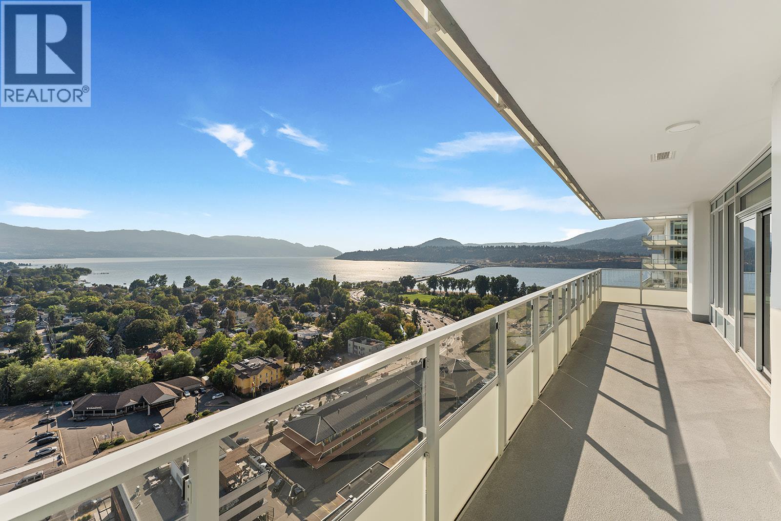 Picture for Unit #2007, 1626 Water  Street https://www.cirrealty.ca/reb/bc/9/10363569_17.jpg