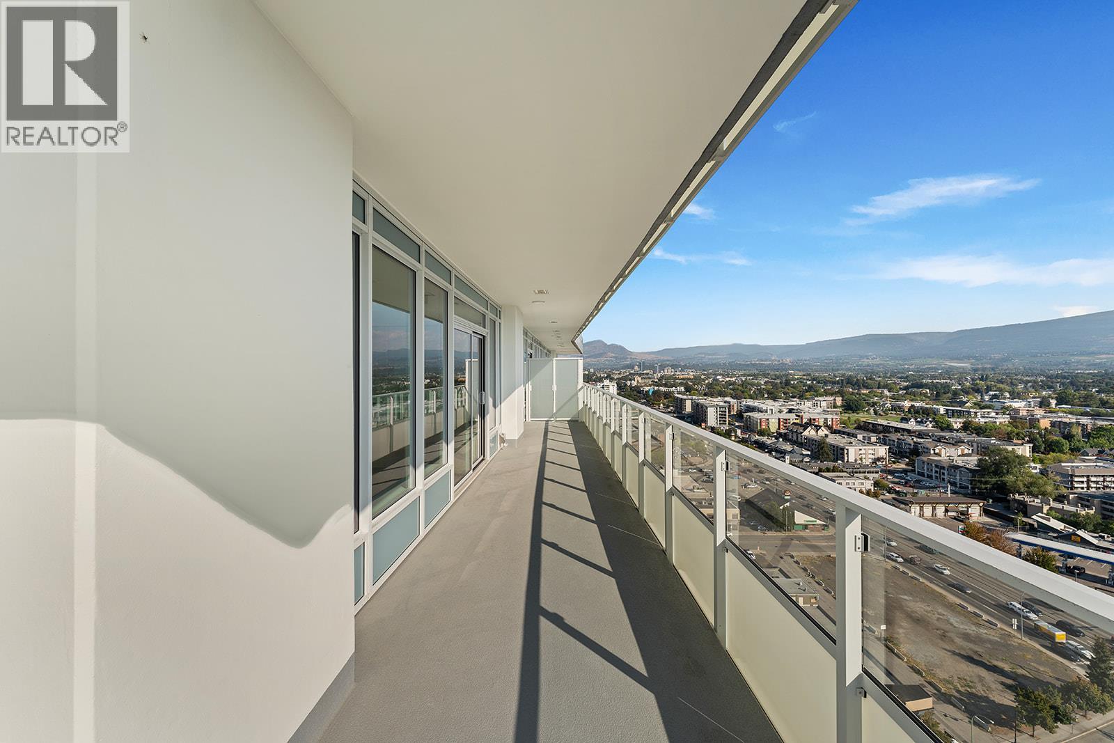 Picture for Unit #2007, 1626 Water  Street https://www.cirrealty.ca/reb/bc/9/10363569_18.jpg