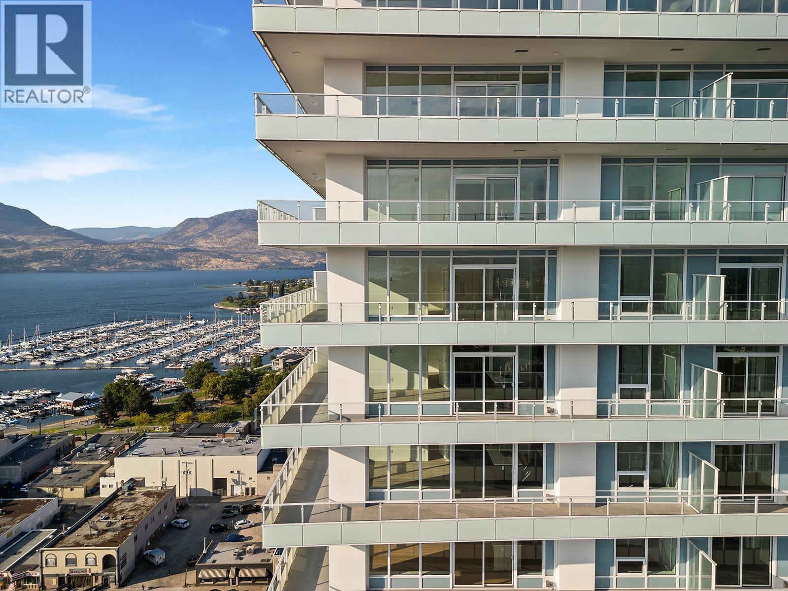 Picture for Unit #2007, 1626 Water  Street https://www.cirrealty.ca/reb/bc/9/10363569_19.jpg