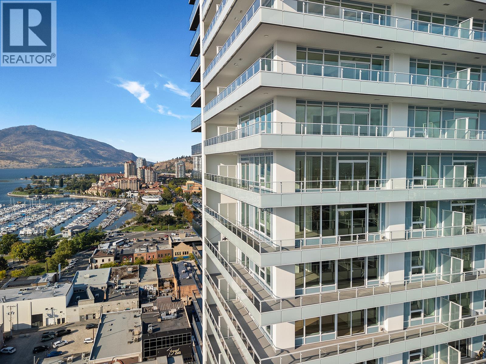 Picture for Unit #2007, 1626 Water  Street https://www.cirrealty.ca/reb/bc/9/10363569_20.jpg