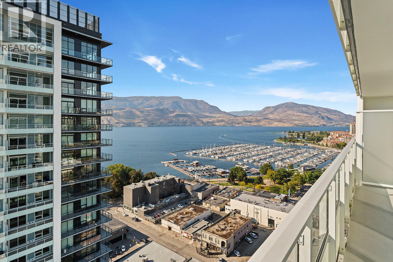 Picture for Unit #2007, 1626 Water  Street https://www.cirrealty.ca/reb/bc/9/10363569_21.jpg