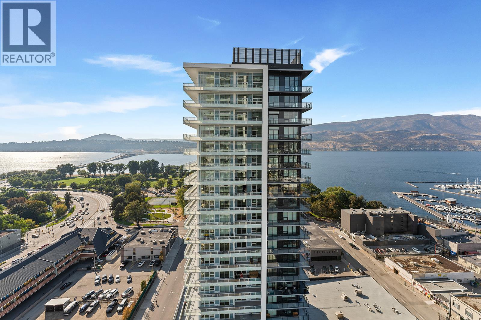 Picture for Unit #2007, 1626 Water  Street https://www.cirrealty.ca/reb/bc/9/10363569_22.jpg