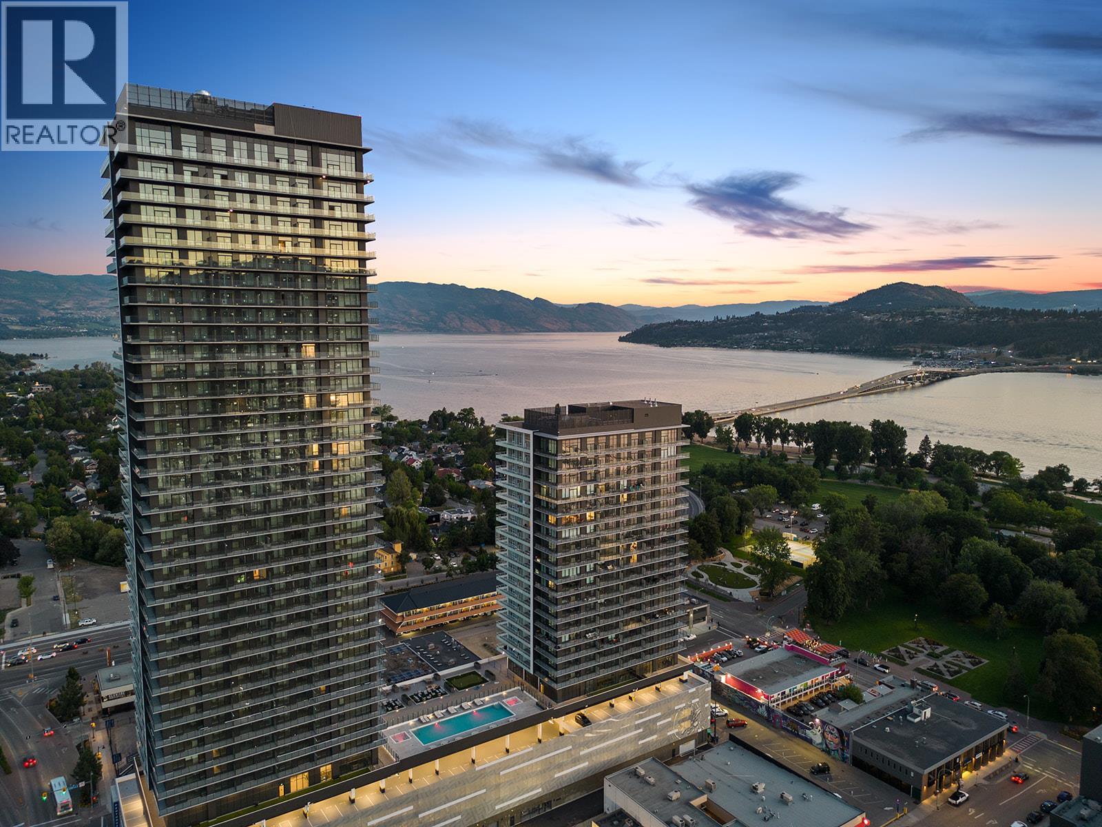 Picture for Unit #2007, 1626 Water  Street https://www.cirrealty.ca/reb/bc/9/10363569_23.jpg