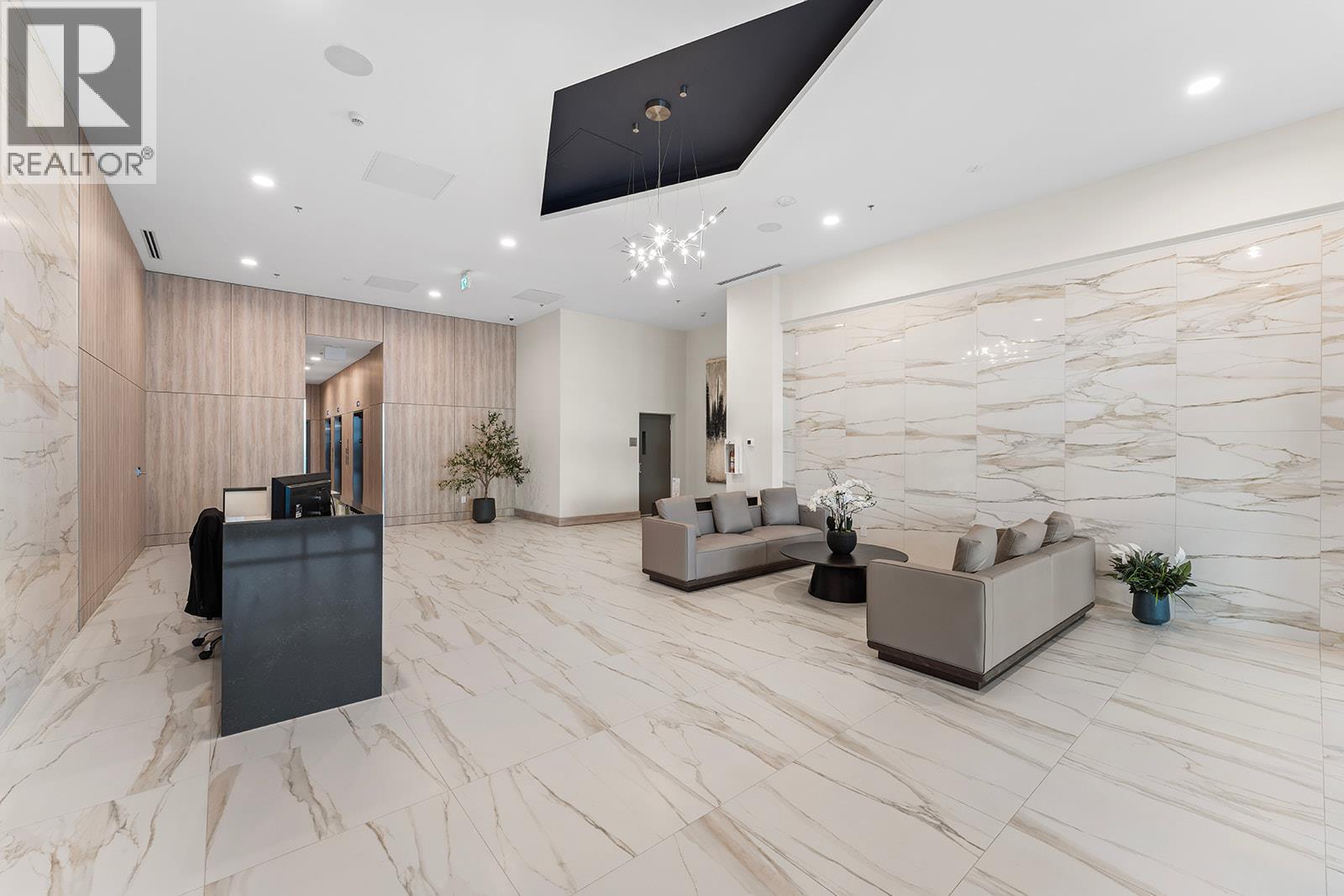 Picture for Unit #2007, 1626 Water  Street https://www.cirrealty.ca/reb/bc/9/10363569_24.jpg