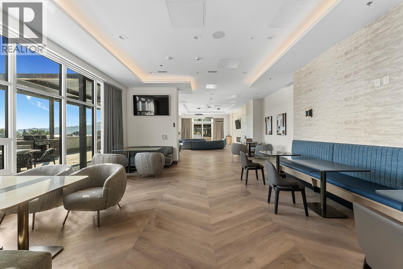 Picture for Unit #2007, 1626 Water  Street https://www.cirrealty.ca/reb/bc/9/10363569_25.jpg