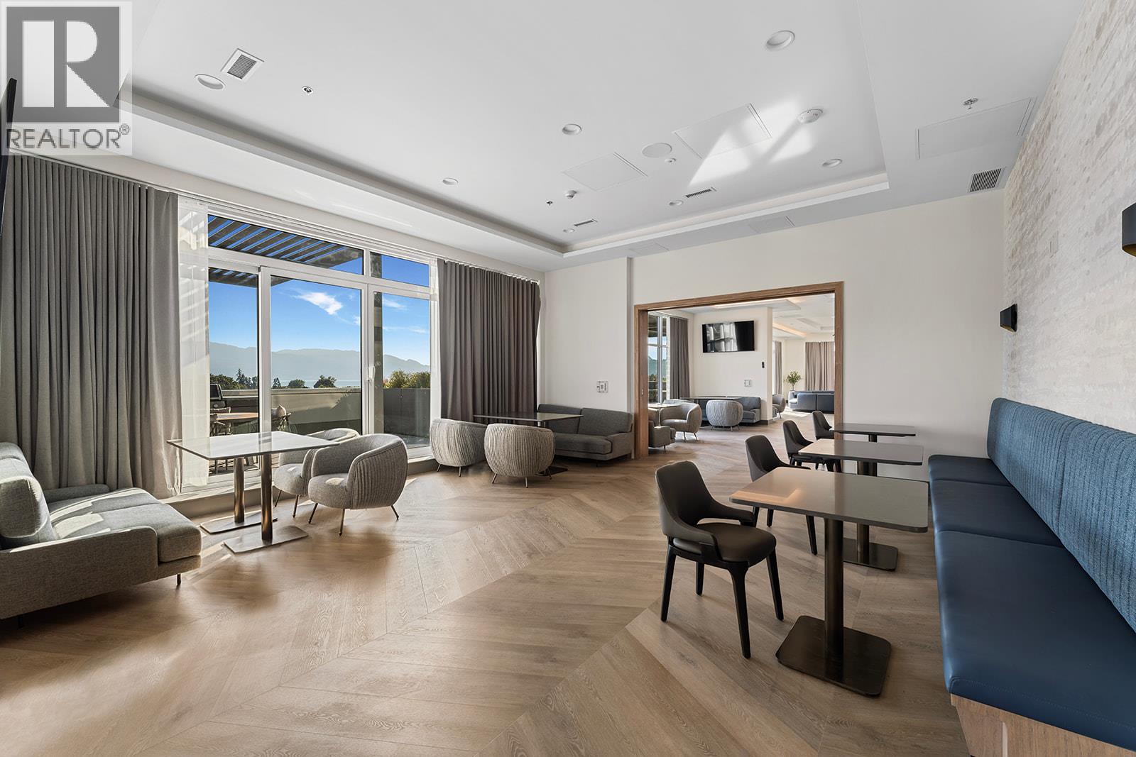 Picture for Unit #2007, 1626 Water  Street https://www.cirrealty.ca/reb/bc/9/10363569_26.jpg