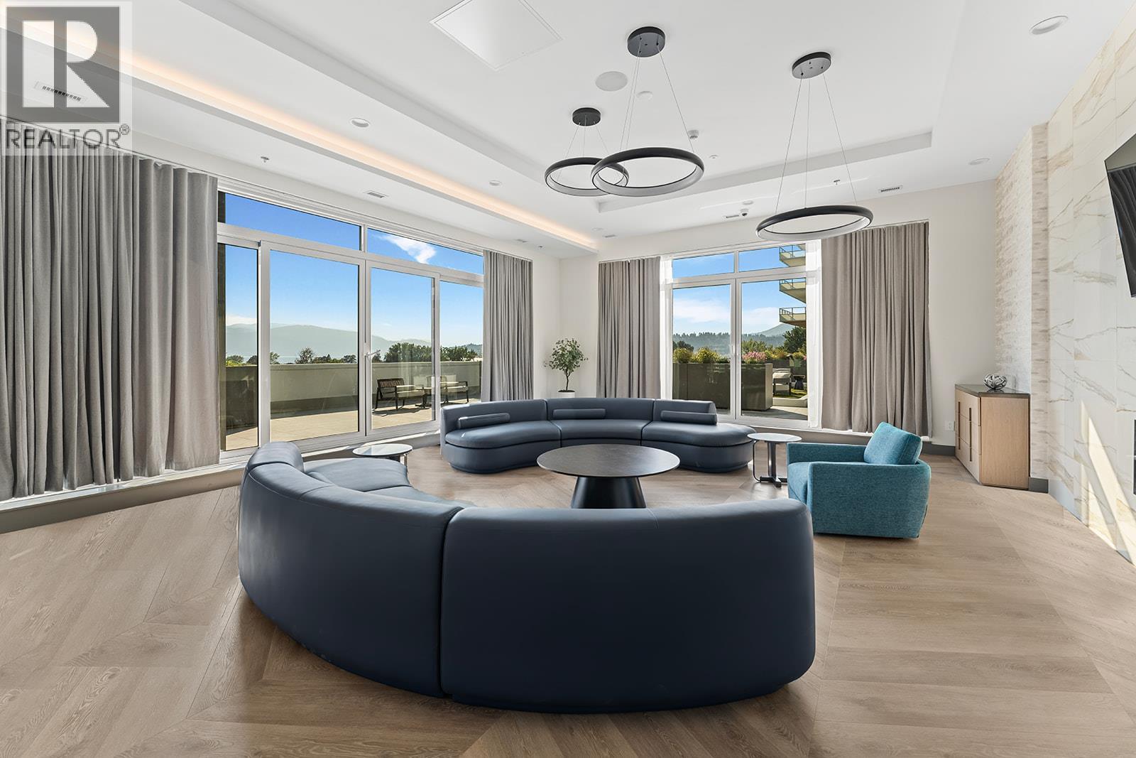 Picture for Unit #2007, 1626 Water  Street https://www.cirrealty.ca/reb/bc/9/10363569_27.jpg