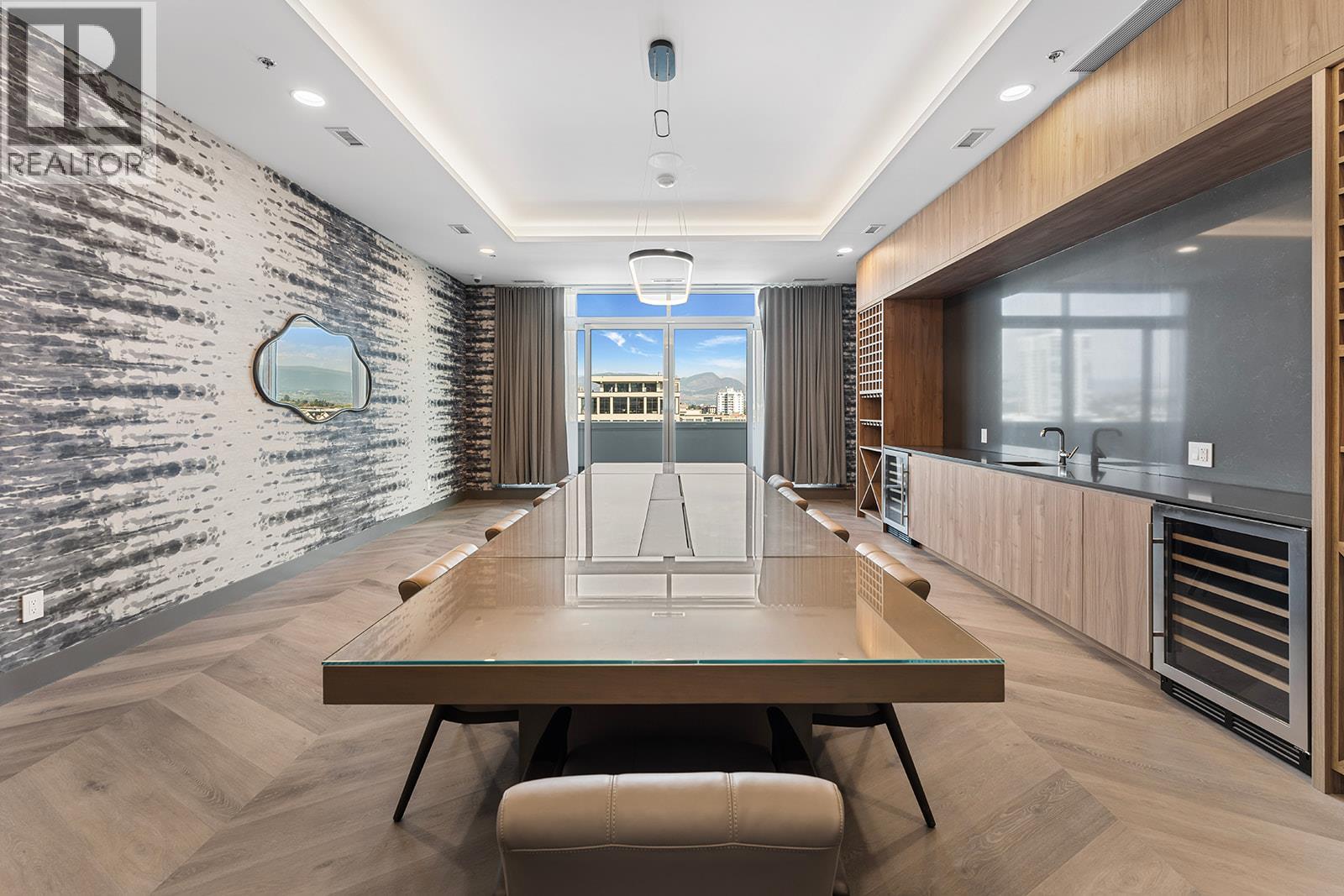 Picture for Unit #2007, 1626 Water  Street https://www.cirrealty.ca/reb/bc/9/10363569_29.jpg