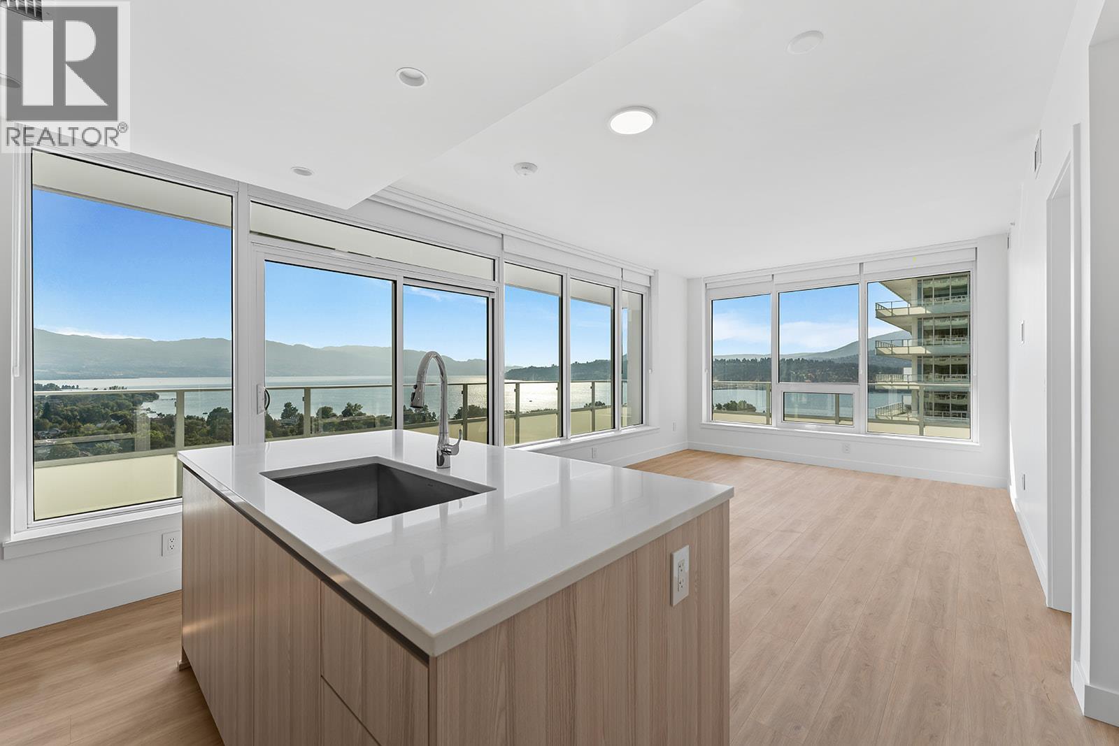 Picture for Unit #2007, 1626 Water  Street