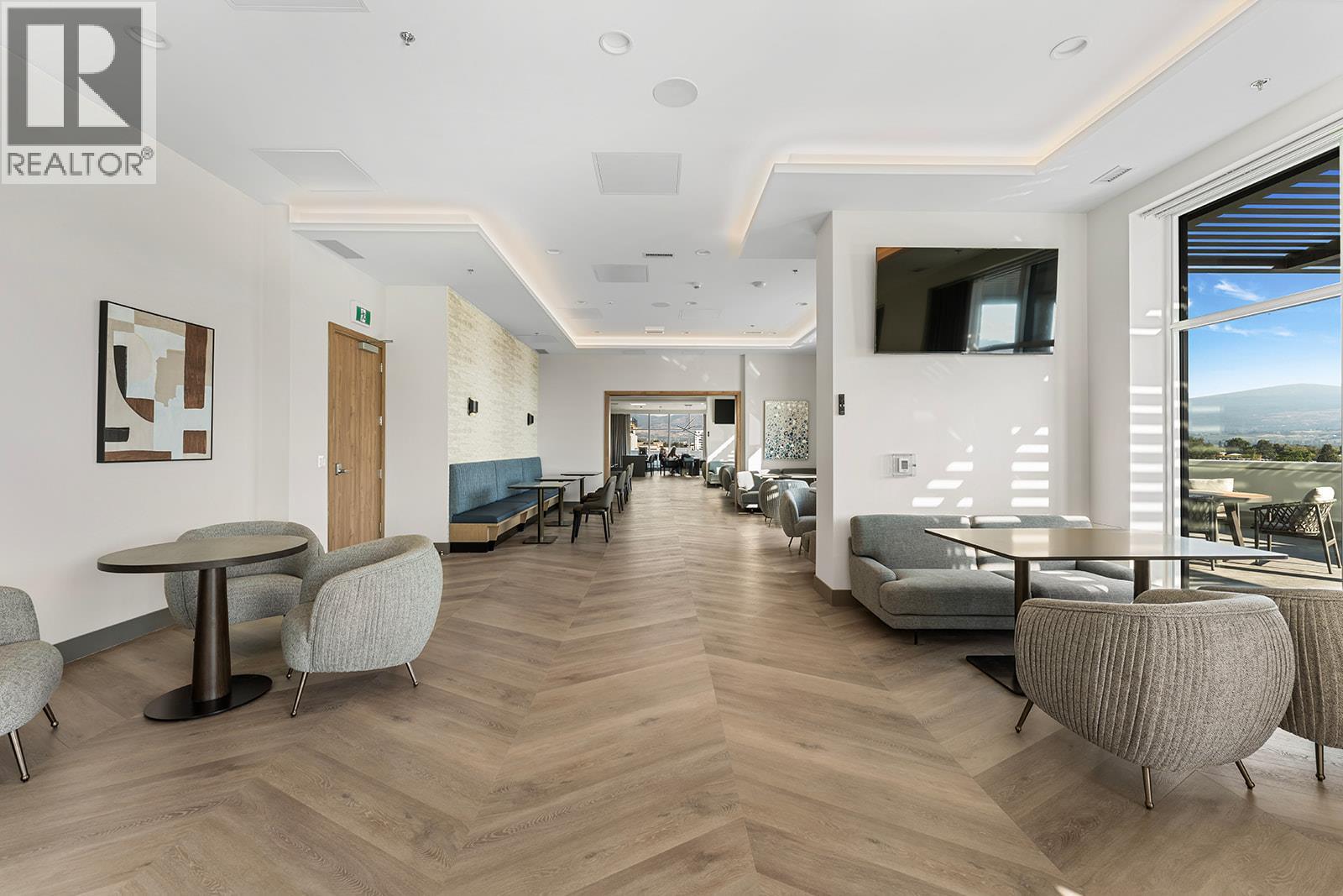 Picture for Unit #2007, 1626 Water  Street https://www.cirrealty.ca/reb/bc/9/10363569_30.jpg