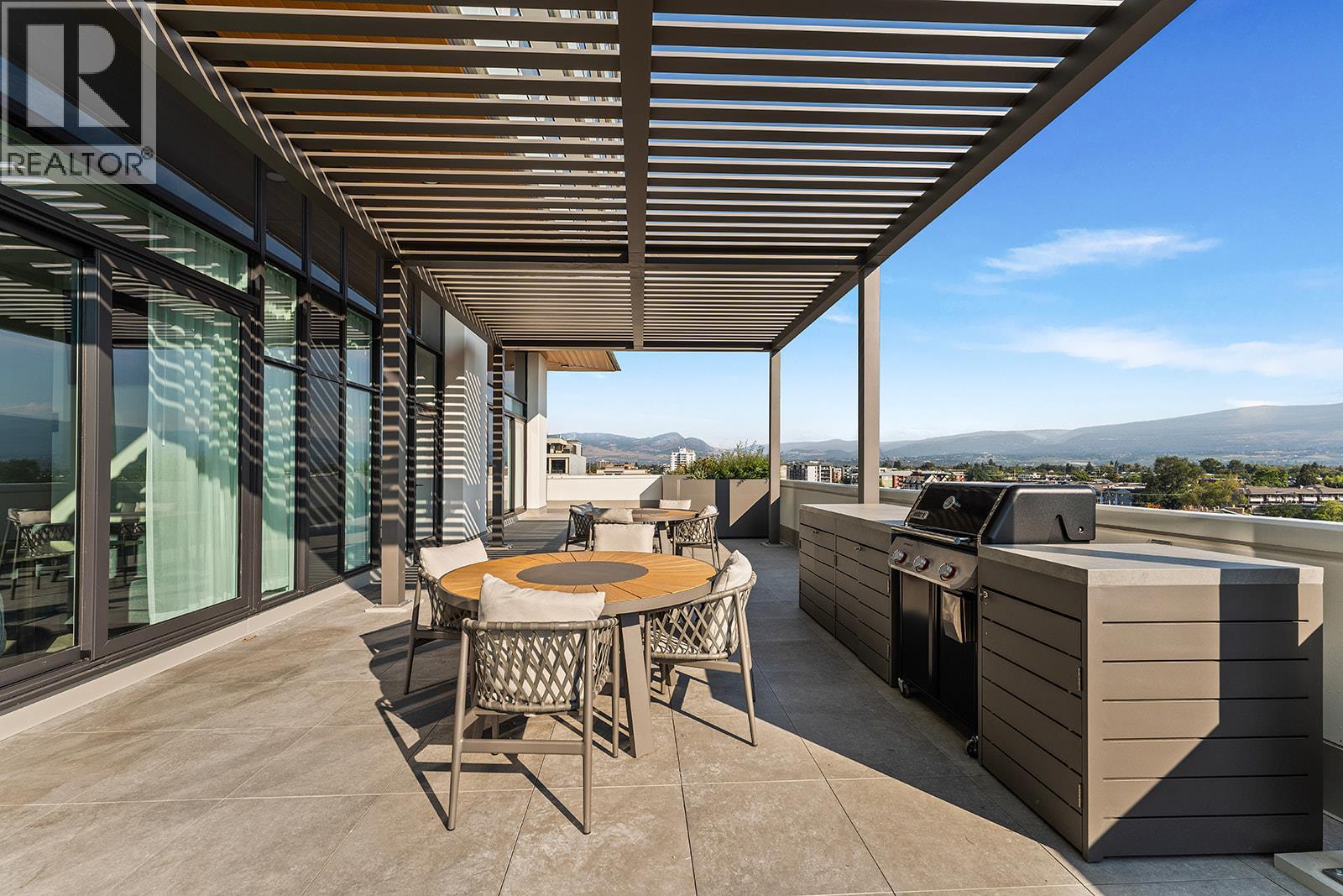 Picture for Unit #2007, 1626 Water  Street https://www.cirrealty.ca/reb/bc/9/10363569_33.jpg