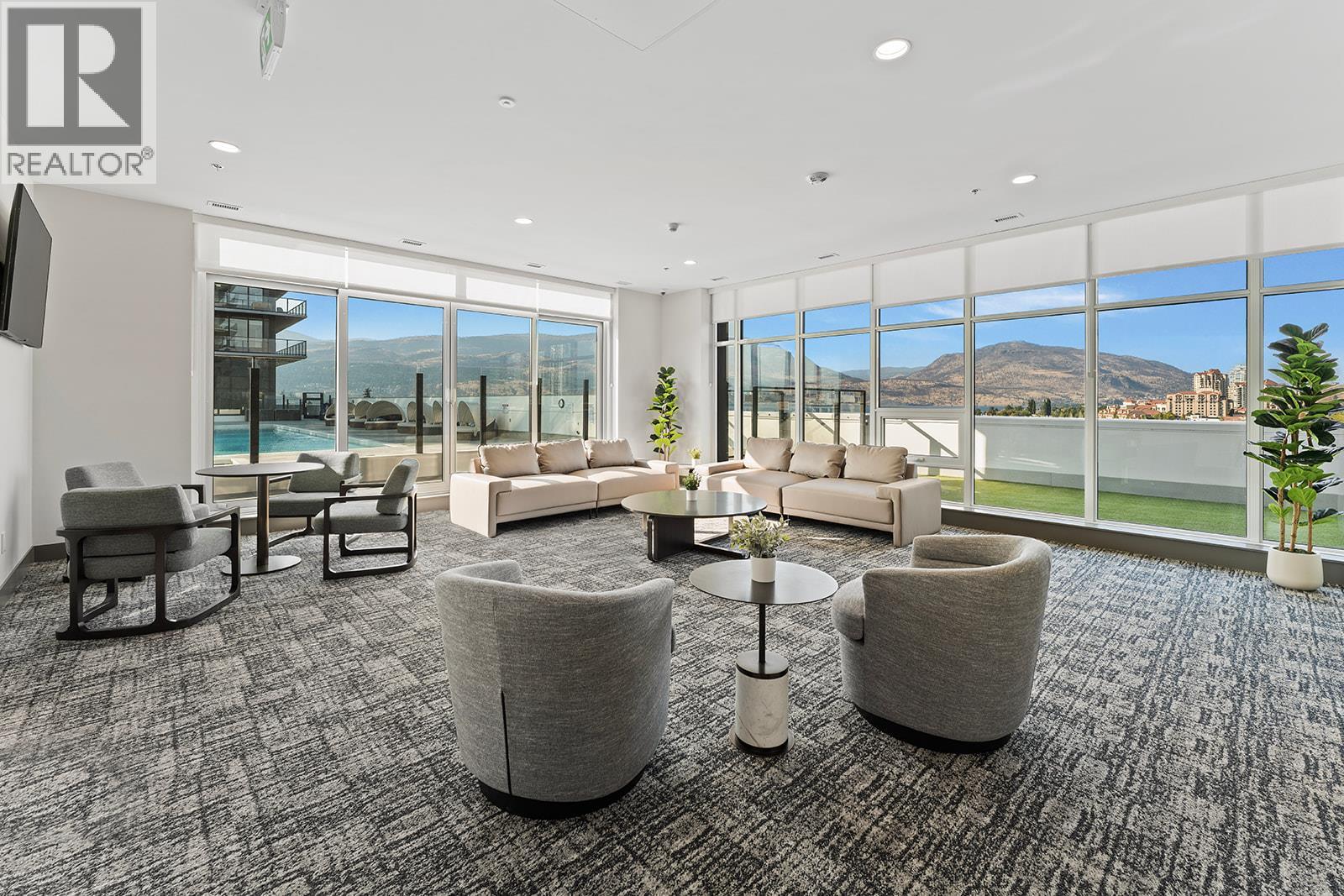 Picture for Unit #2007, 1626 Water  Street https://www.cirrealty.ca/reb/bc/9/10363569_36.jpg