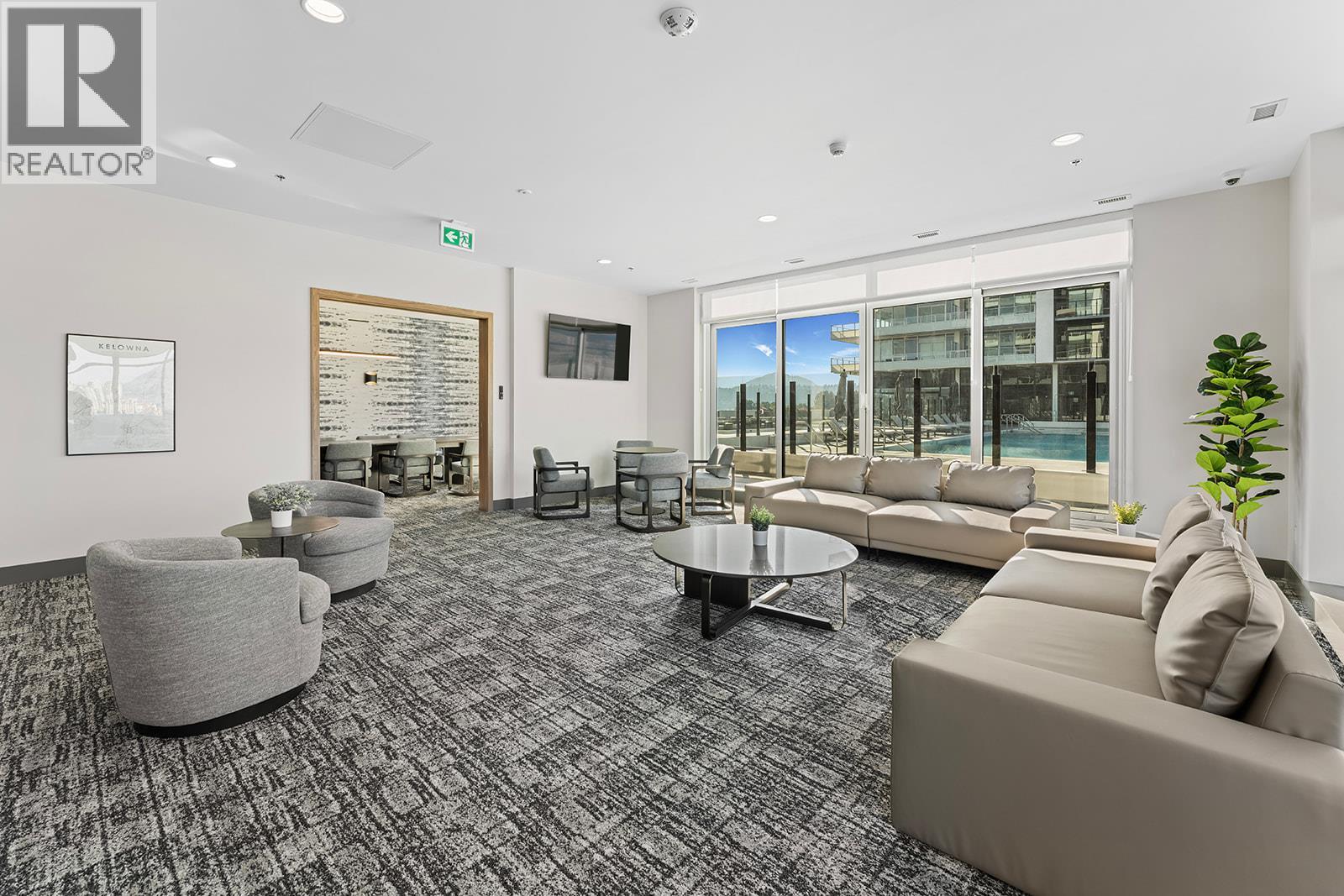 Picture for Unit #2007, 1626 Water  Street https://www.cirrealty.ca/reb/bc/9/10363569_37.jpg