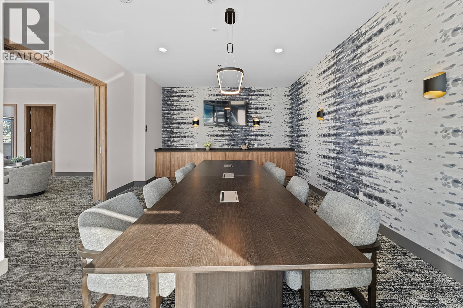 Picture for Unit #2007, 1626 Water  Street https://www.cirrealty.ca/reb/bc/9/10363569_38.jpg