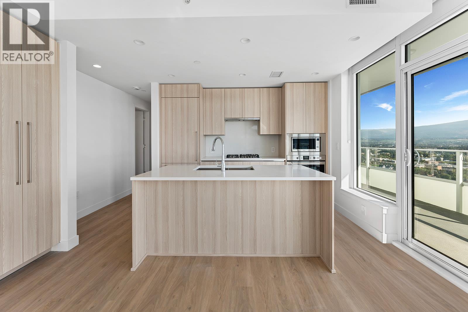 Picture for Unit #2007, 1626 Water  Street