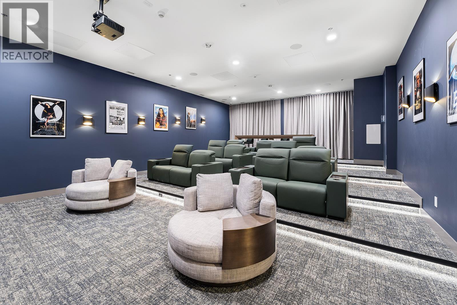 Picture for Unit #2007, 1626 Water  Street https://www.cirrealty.ca/reb/bc/9/10363569_42.jpg