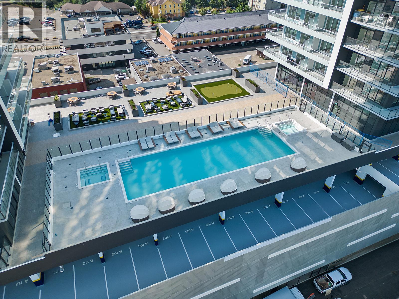 Picture for Unit #2007, 1626 Water  Street https://www.cirrealty.ca/reb/bc/9/10363569_43.jpg