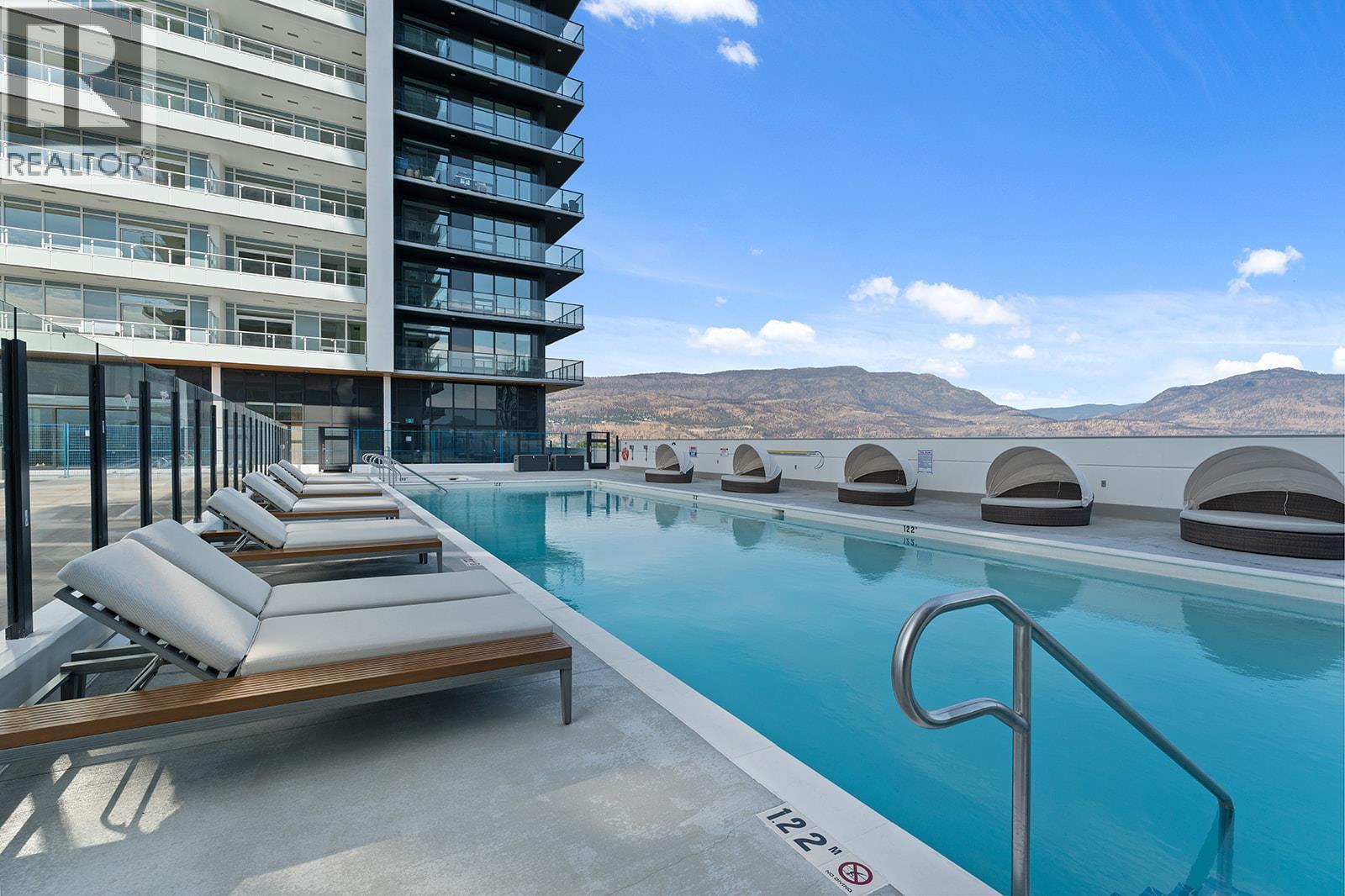 Picture for Unit #2007, 1626 Water  Street https://www.cirrealty.ca/reb/bc/9/10363569_44.jpg