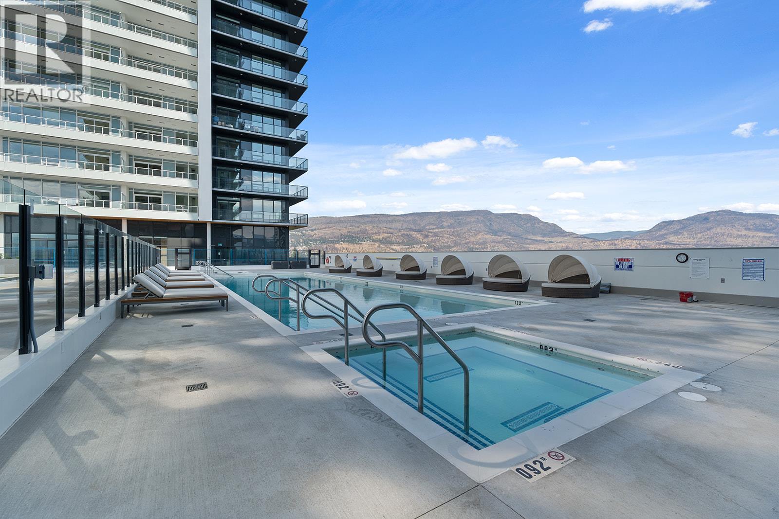 Picture for Unit #2007, 1626 Water  Street https://www.cirrealty.ca/reb/bc/9/10363569_45.jpg