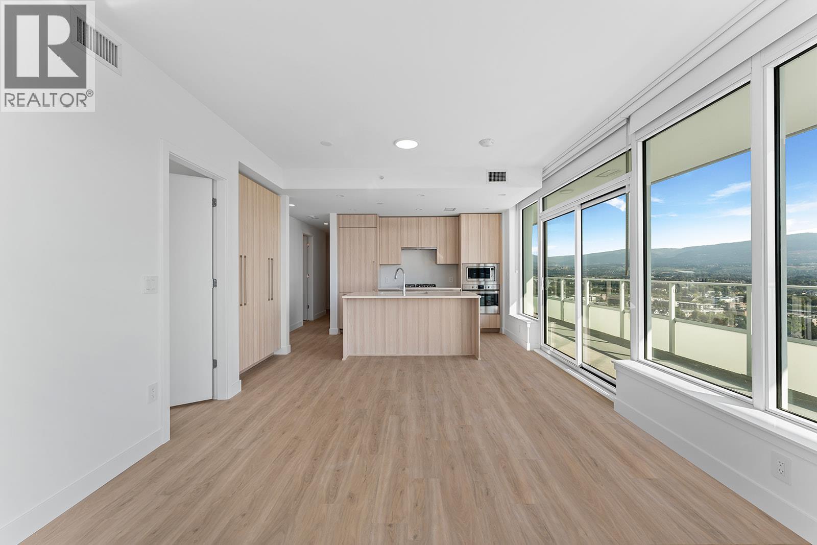 Picture for Unit #2007, 1626 Water  Street