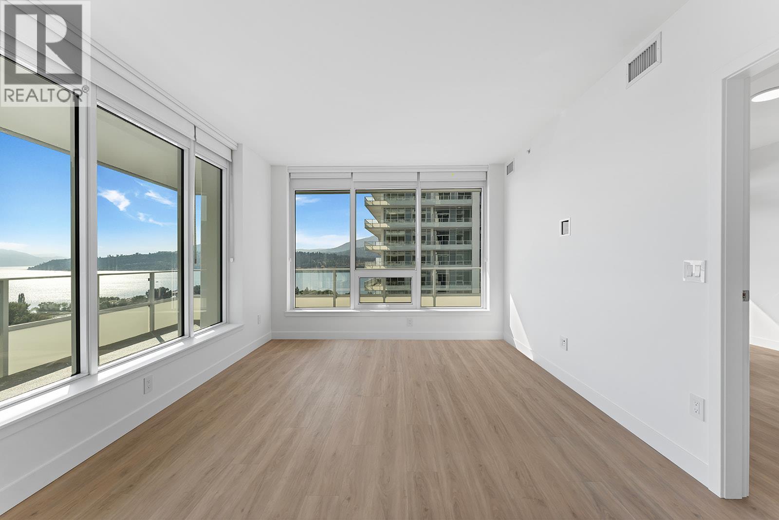 Picture for Unit #2007, 1626 Water  Street