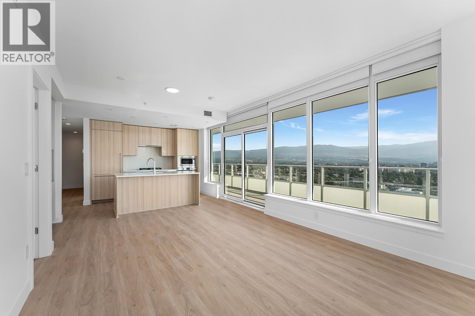 Picture for Unit #2007, 1626 Water  Street https://www.cirrealty.ca/reb/bc/9/10363569_7.jpg