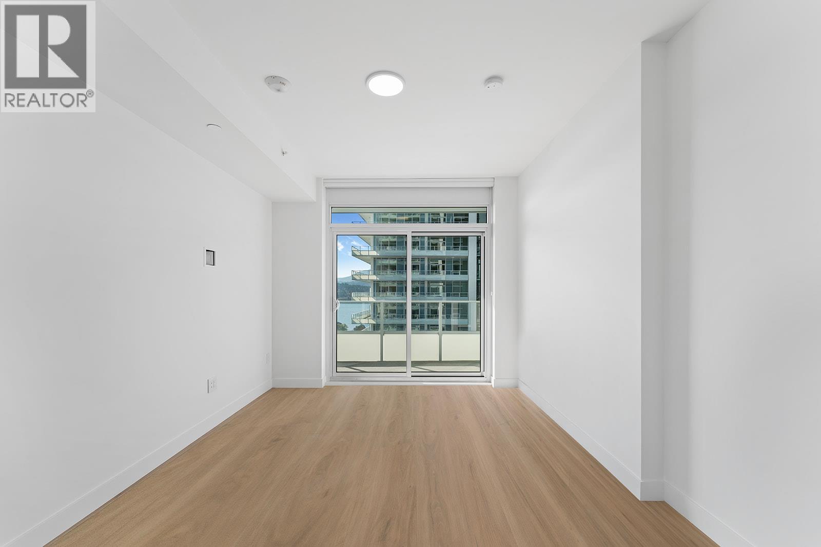 Picture for Unit #2007, 1626 Water  Street https://www.cirrealty.ca/reb/bc/9/10363569_9.jpg