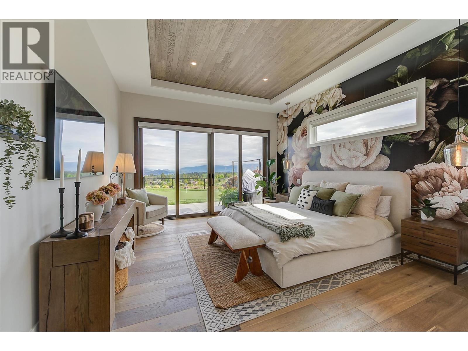 Picture for 1612 Vincent  Place https://www.cirrealty.ca/reb/bc/9/10363669_44.jpg