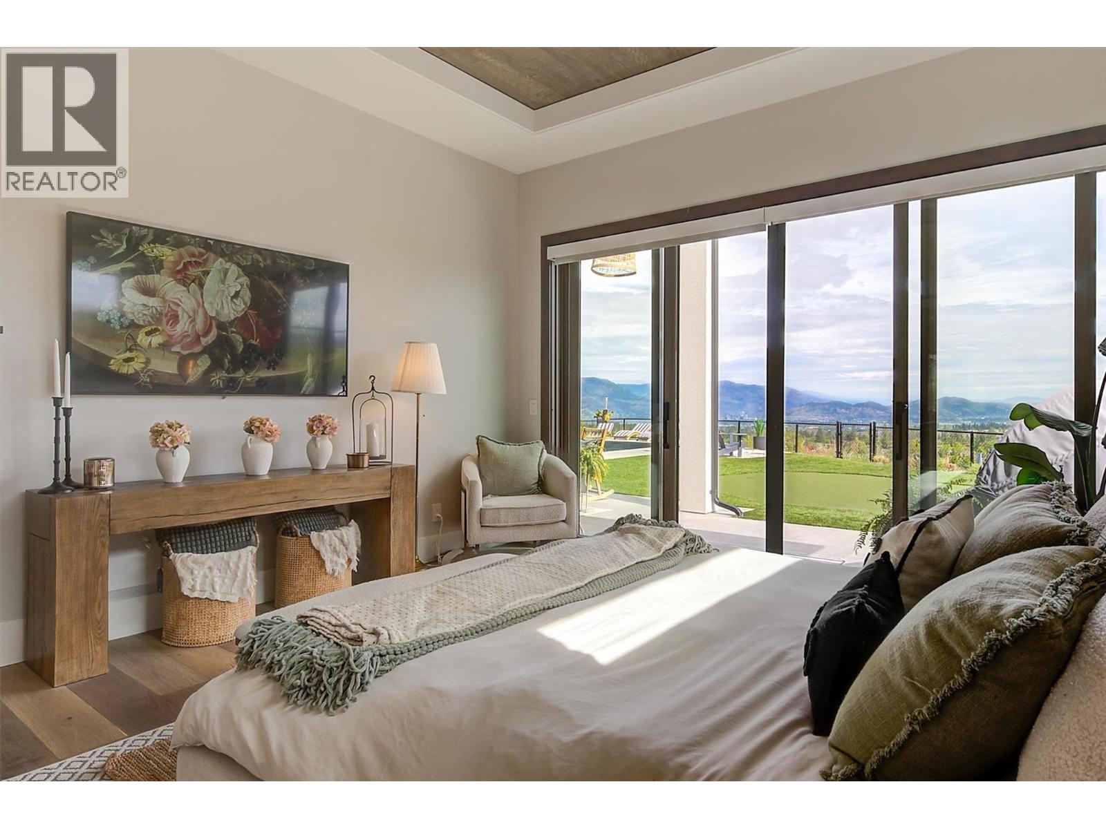 Picture for 1612 Vincent  Place https://www.cirrealty.ca/reb/bc/9/10363669_45.jpg