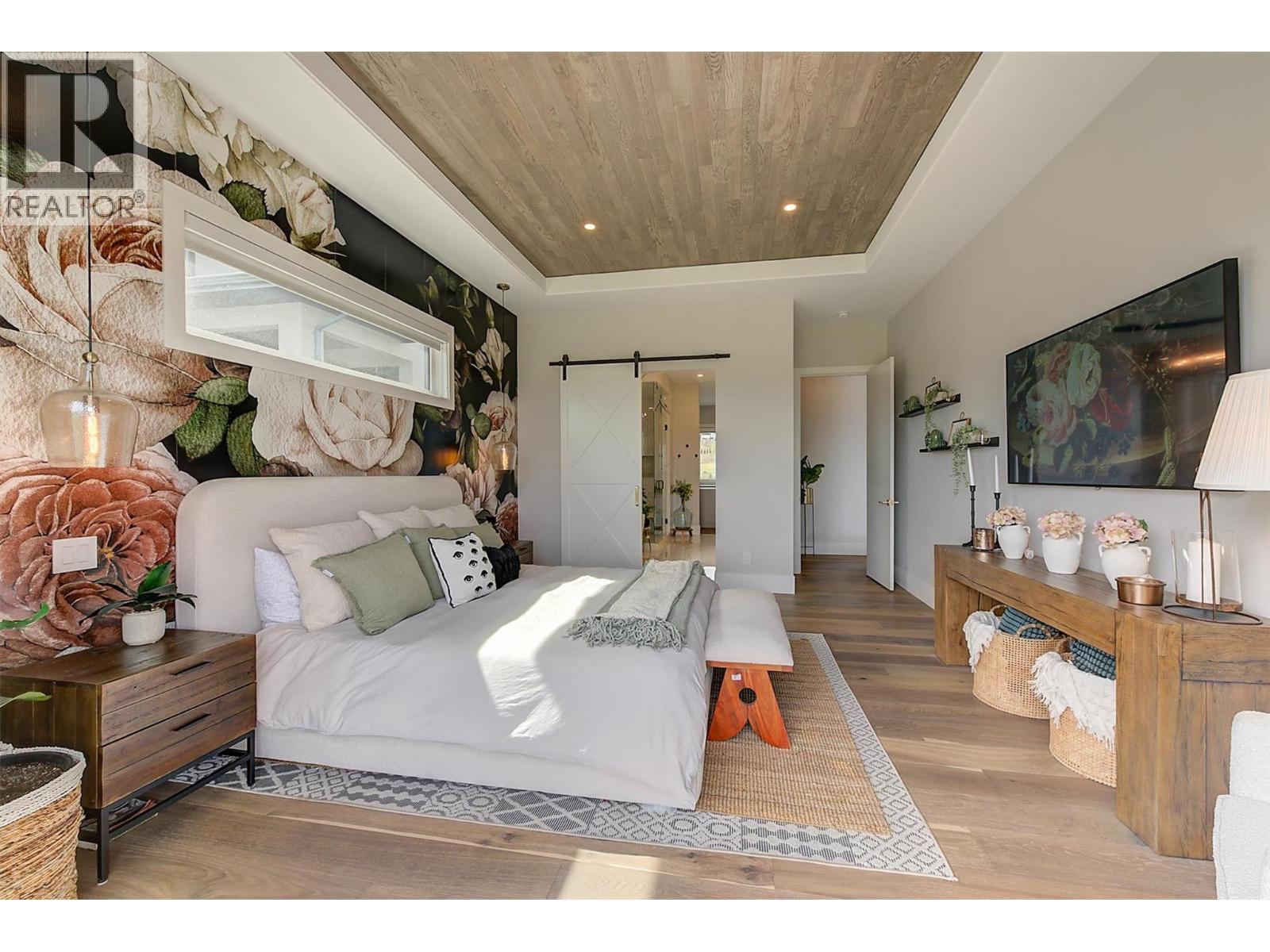 Picture for 1612 Vincent  Place https://www.cirrealty.ca/reb/bc/9/10363669_46.jpg