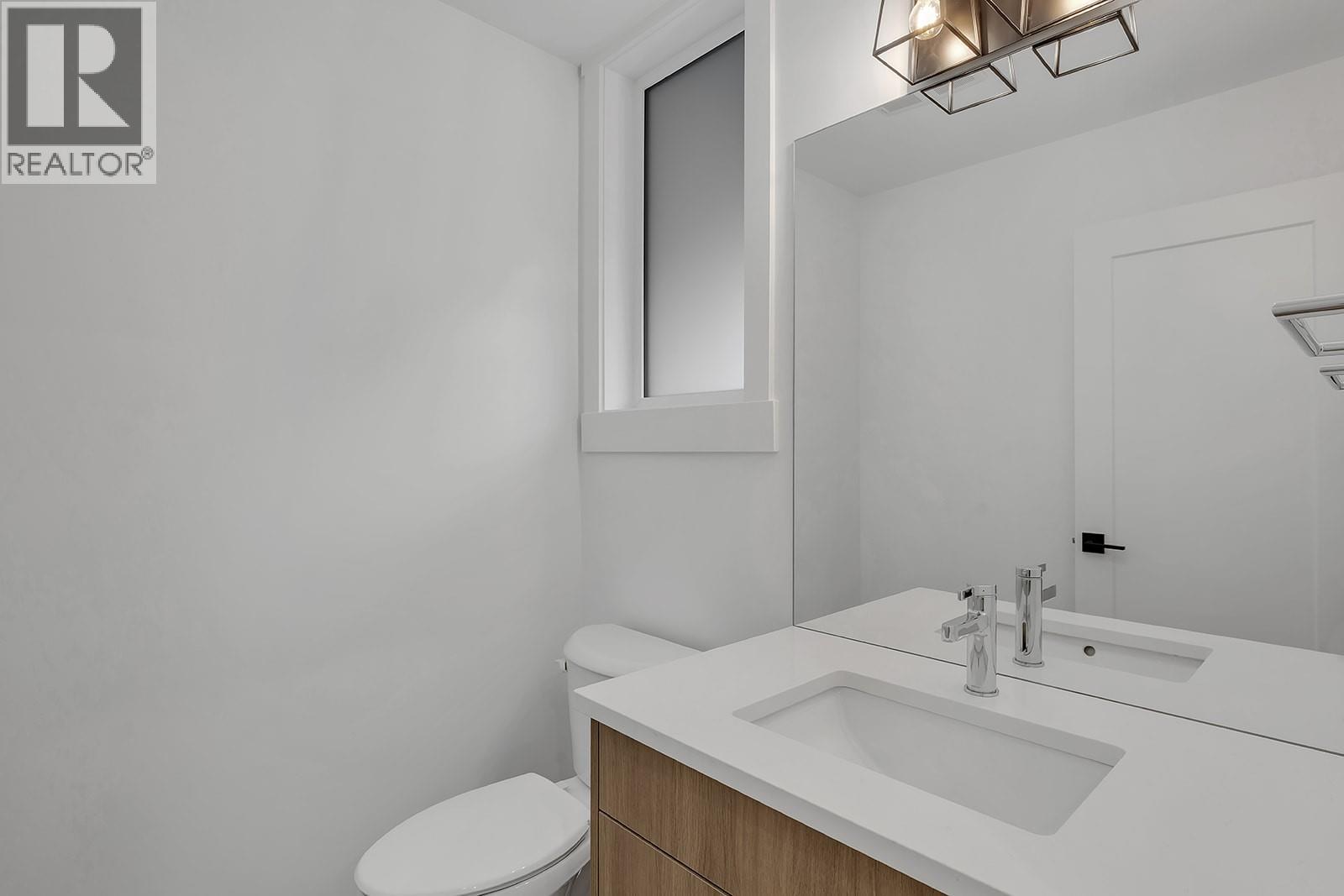 Picture for Unit #12, 2835 Canyon Crest  Drive https://www.cirrealty.ca/reb/bc/9/10363769_11.jpg