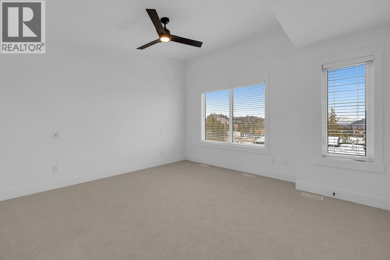 Picture for Unit #12, 2835 Canyon Crest  Drive https://www.cirrealty.ca/reb/bc/9/10363769_20.jpg