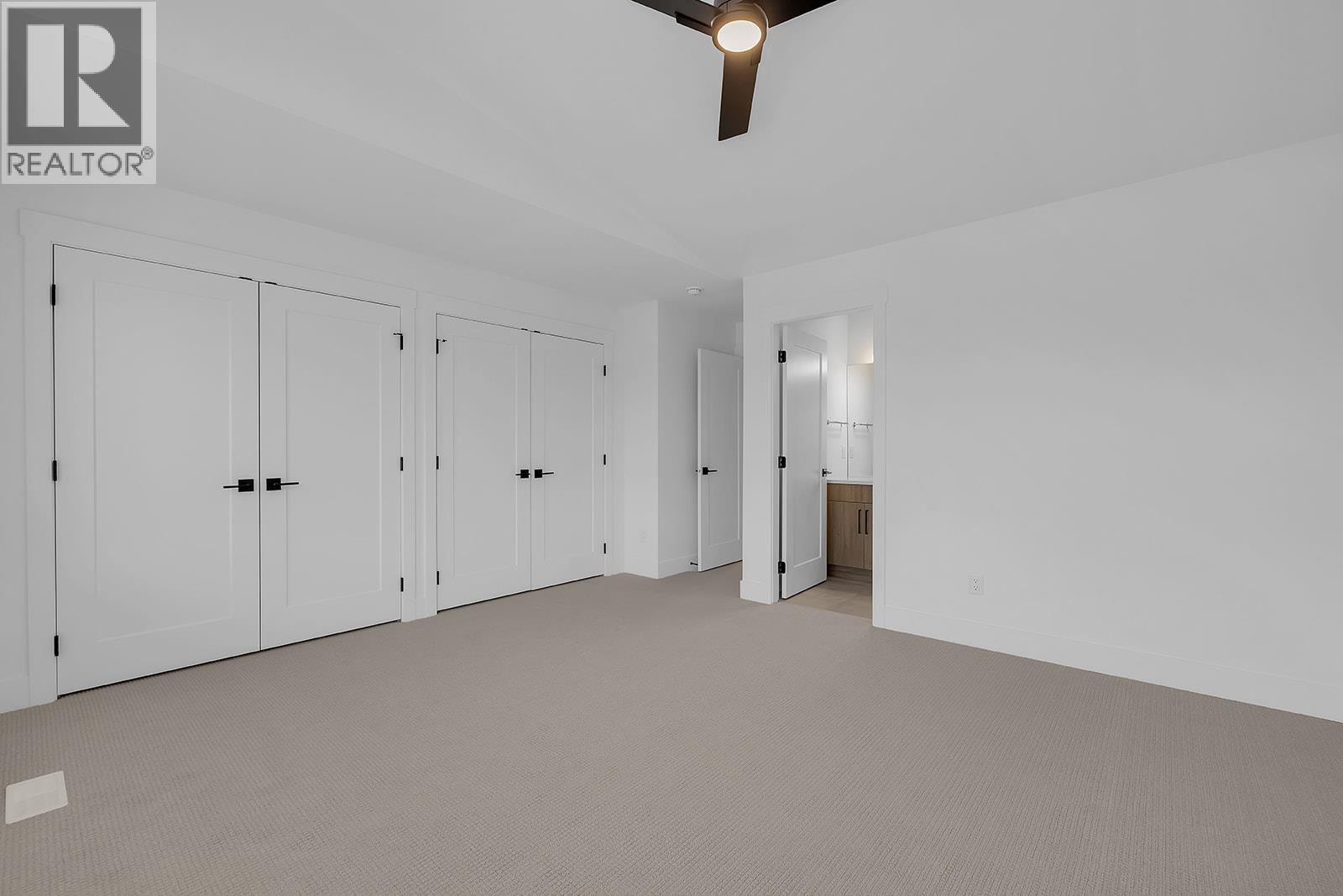 Picture for Unit #12, 2835 Canyon Crest  Drive https://www.cirrealty.ca/reb/bc/9/10363769_21.jpg