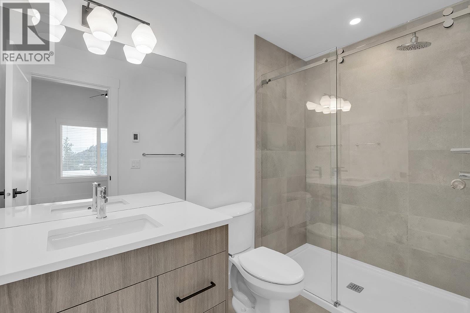 Picture for Unit #12, 2835 Canyon Crest  Drive https://www.cirrealty.ca/reb/bc/9/10363769_22.jpg
