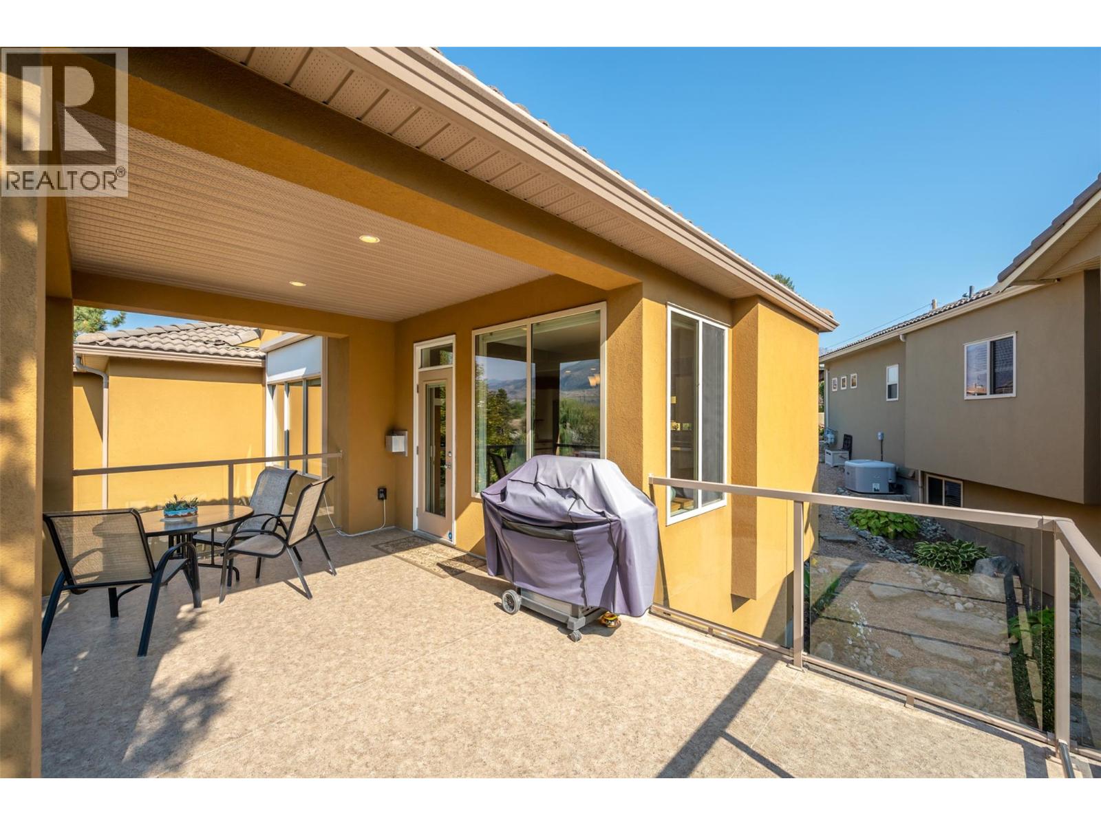 Picture for 3604 LOBELIA  Drive https://www.cirrealty.ca/reb/bc/9/10363869_33.jpg